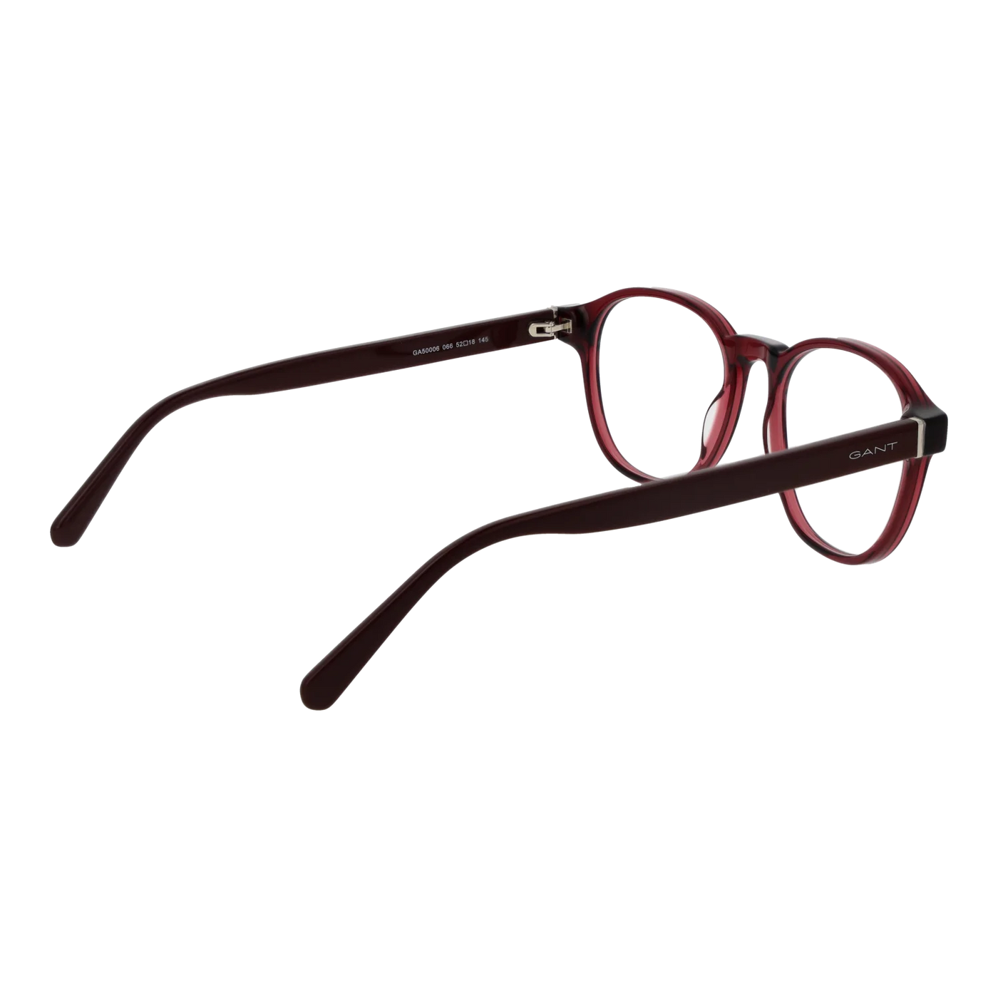 ga50006-52066_2.png