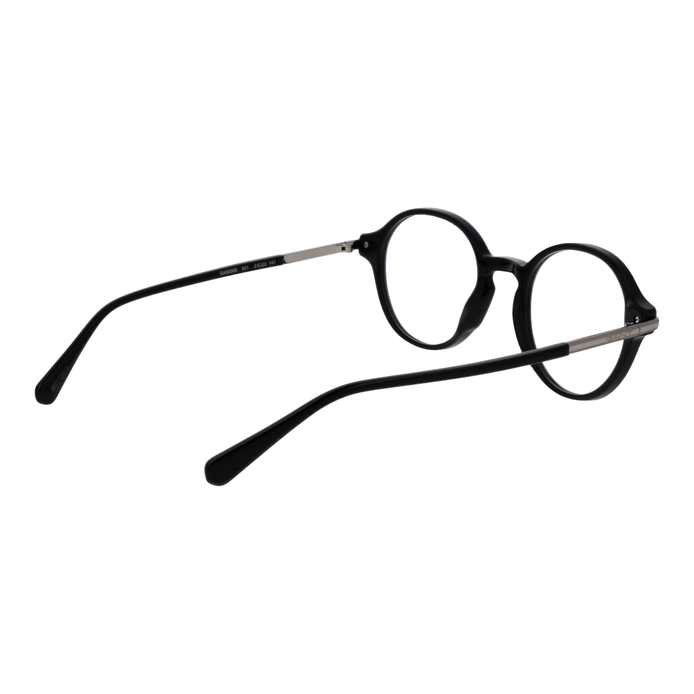 ga50008-51001_2.png