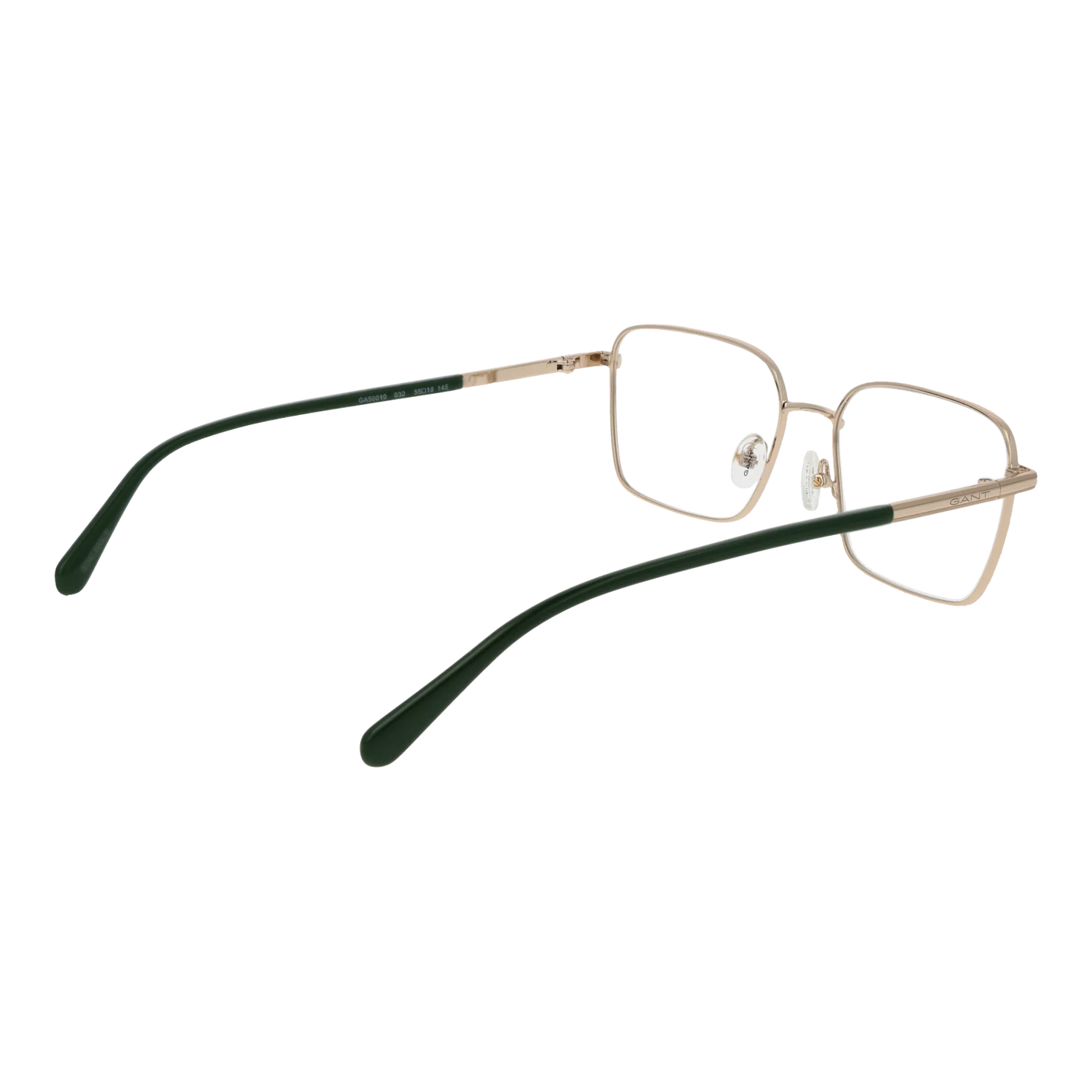 ga50010-55032_2.png