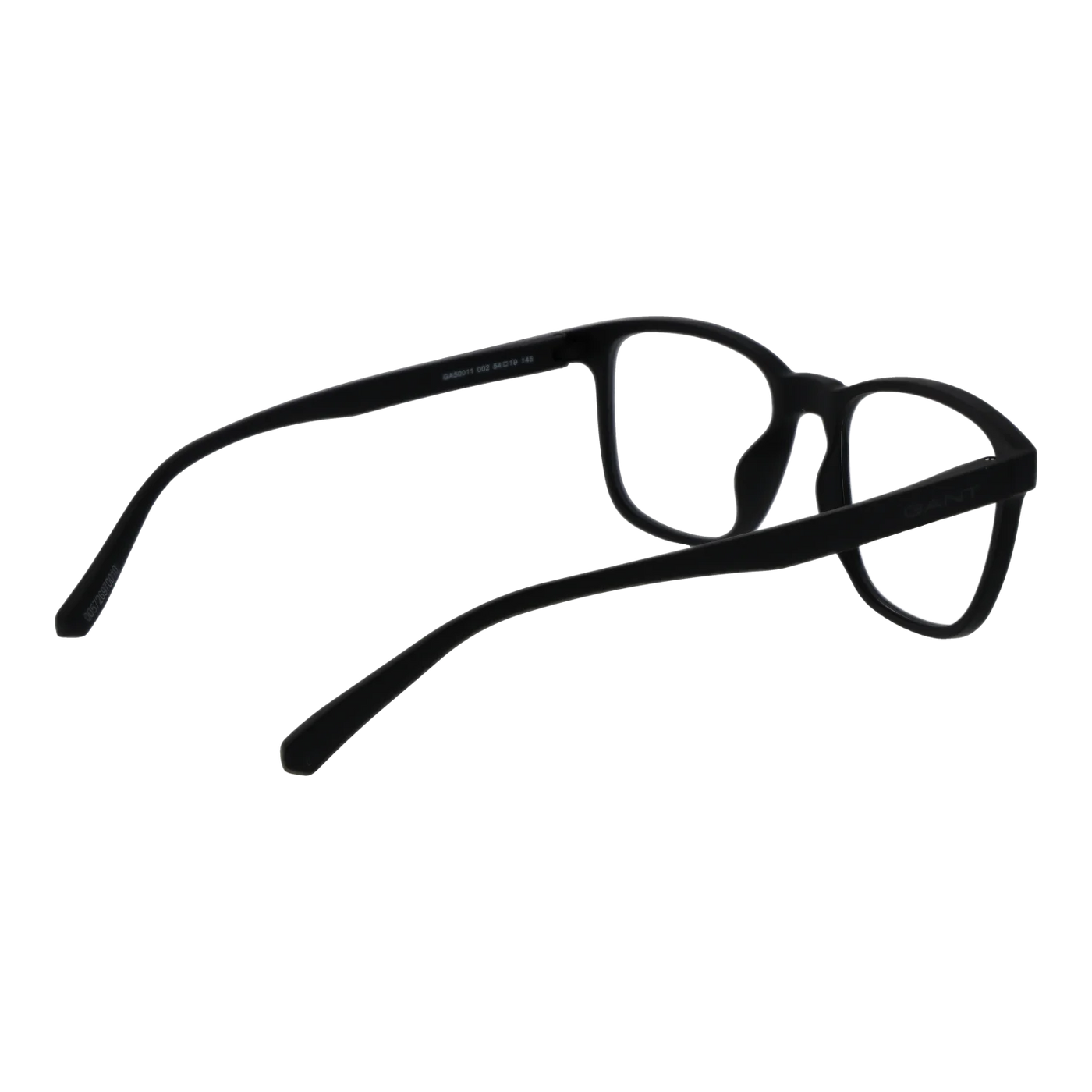 ga50011-54002_2.png