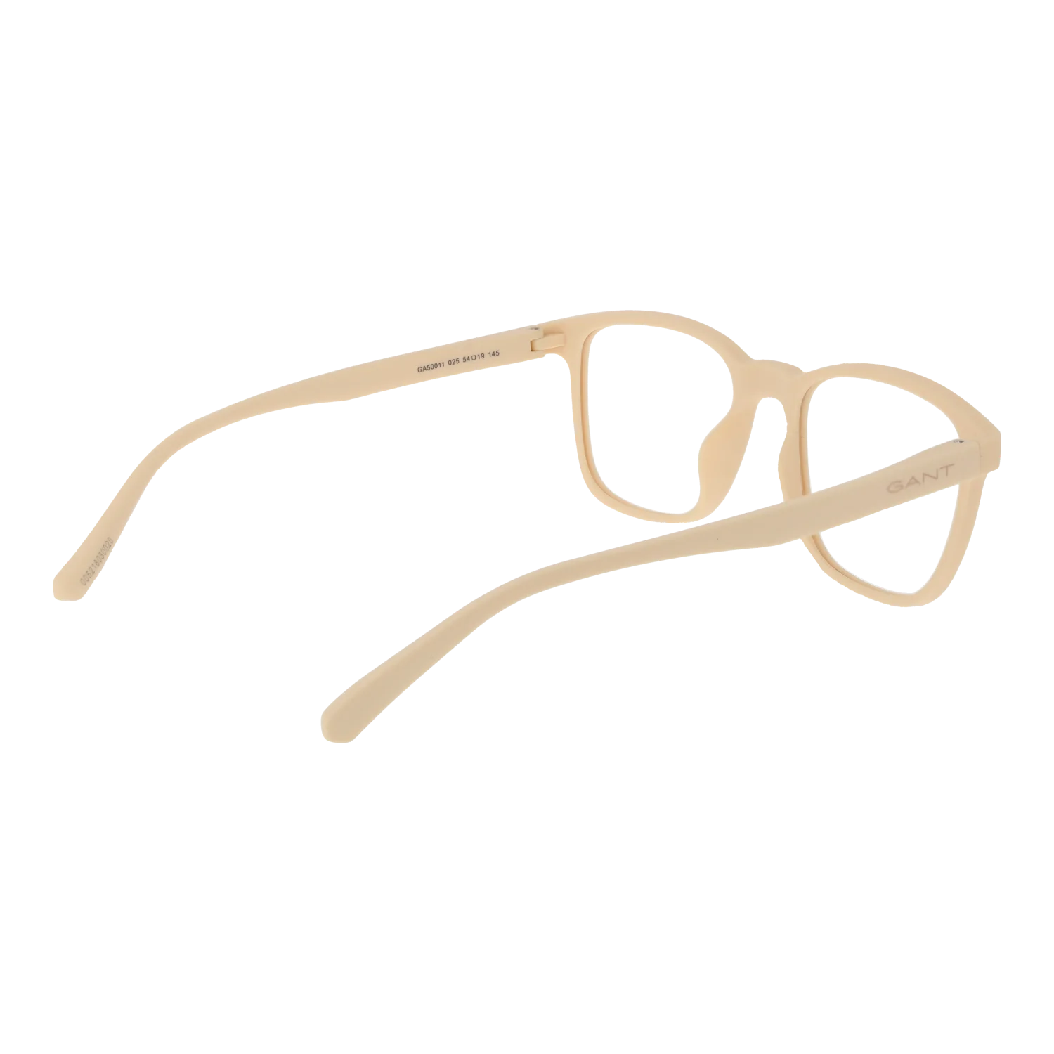 ga50011-54025_2.png