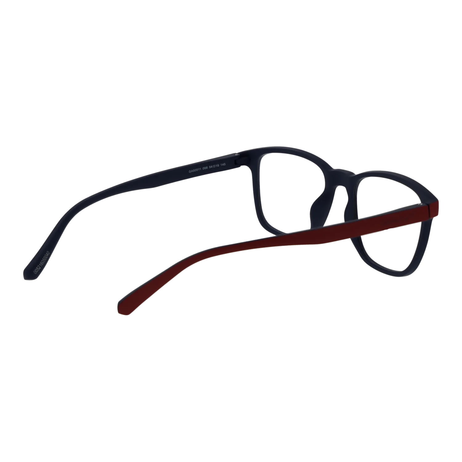 ga50011-54068.png