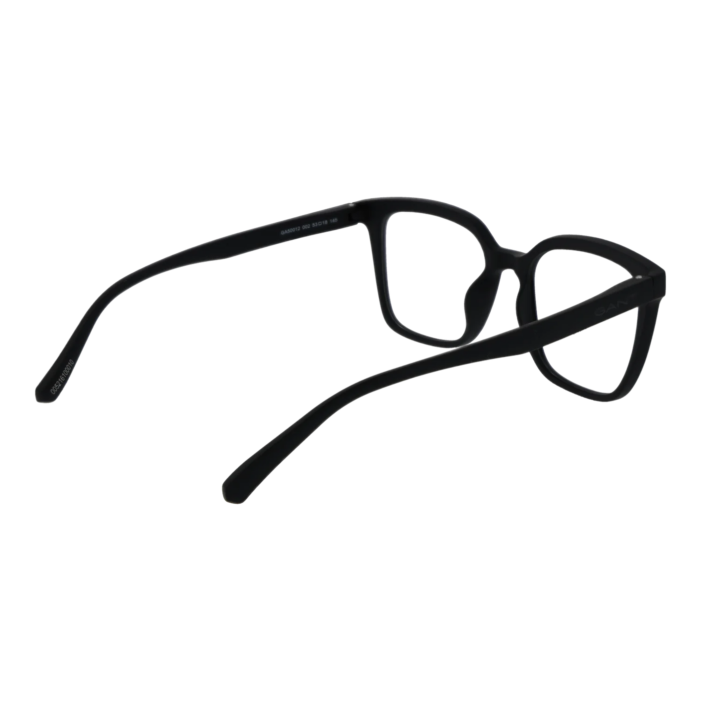 ga50012-53002_2.png