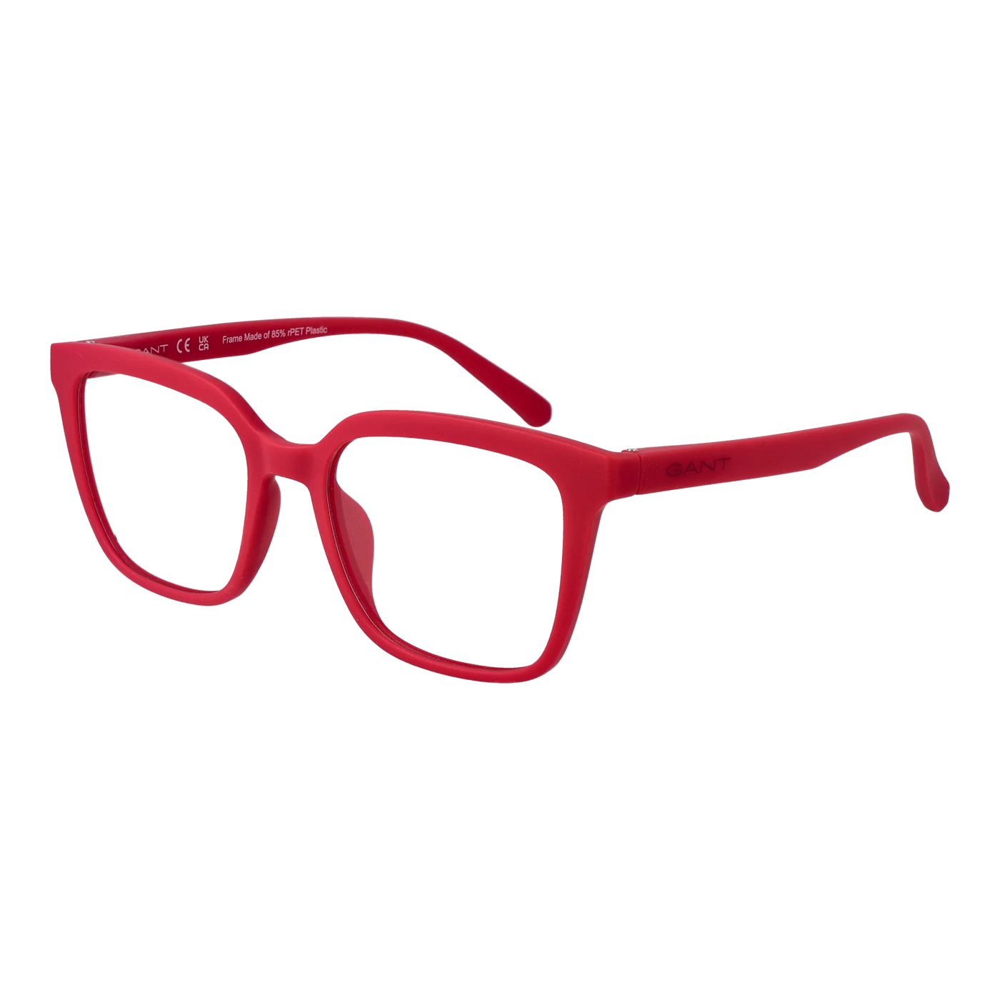 ga50012-53076.png