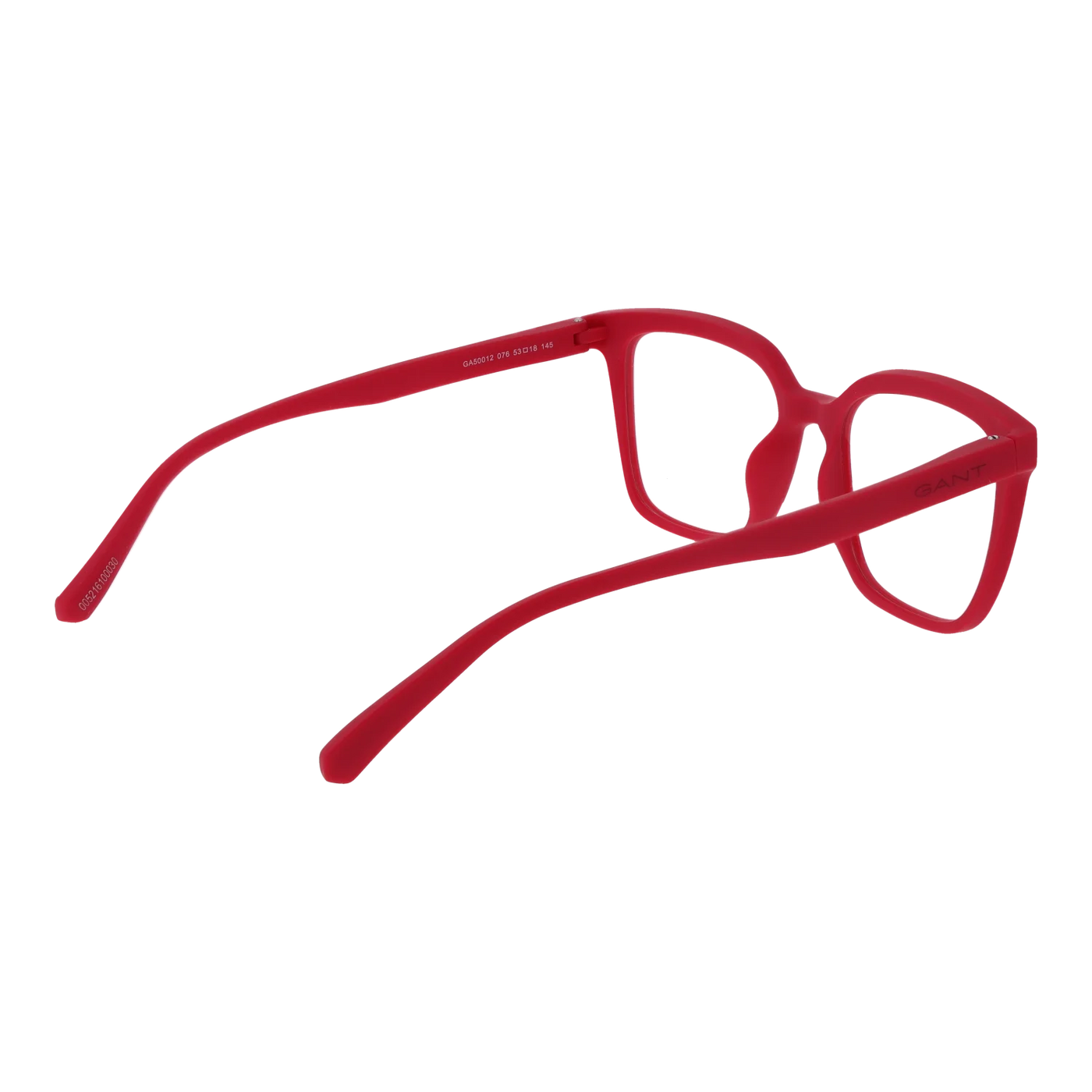 ga50012-53076_2.png