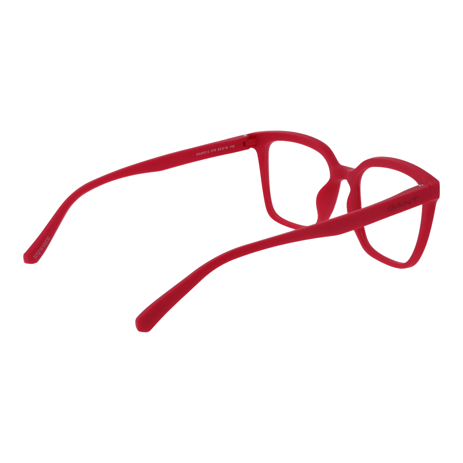 ga50012-53076_2.png