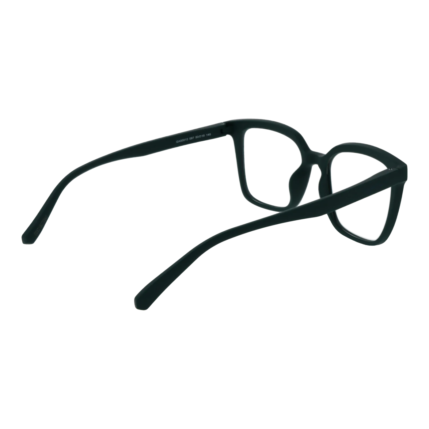 ga50012-53097_2.png