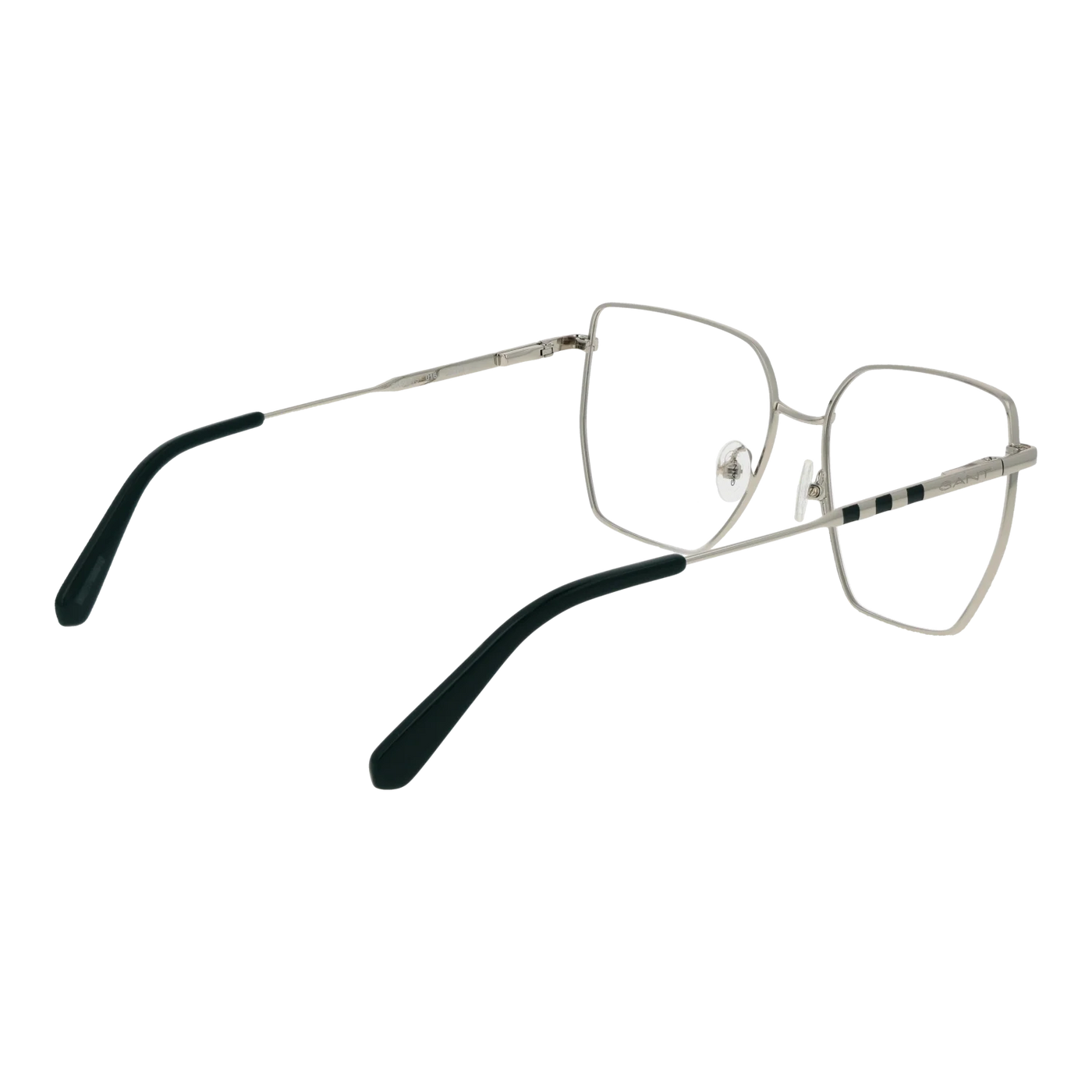 ga50015-55016_2.png