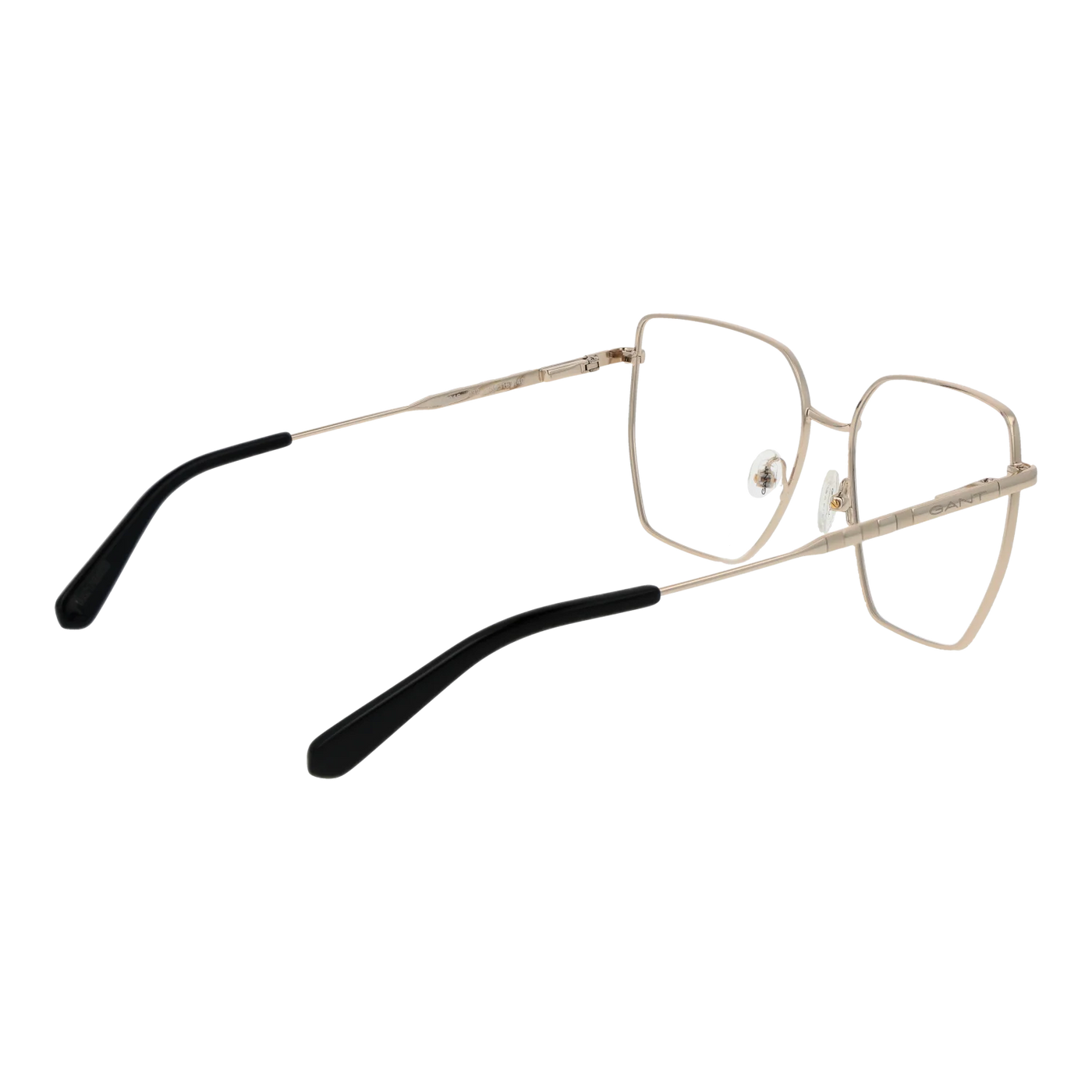 ga50015-55032_2.png