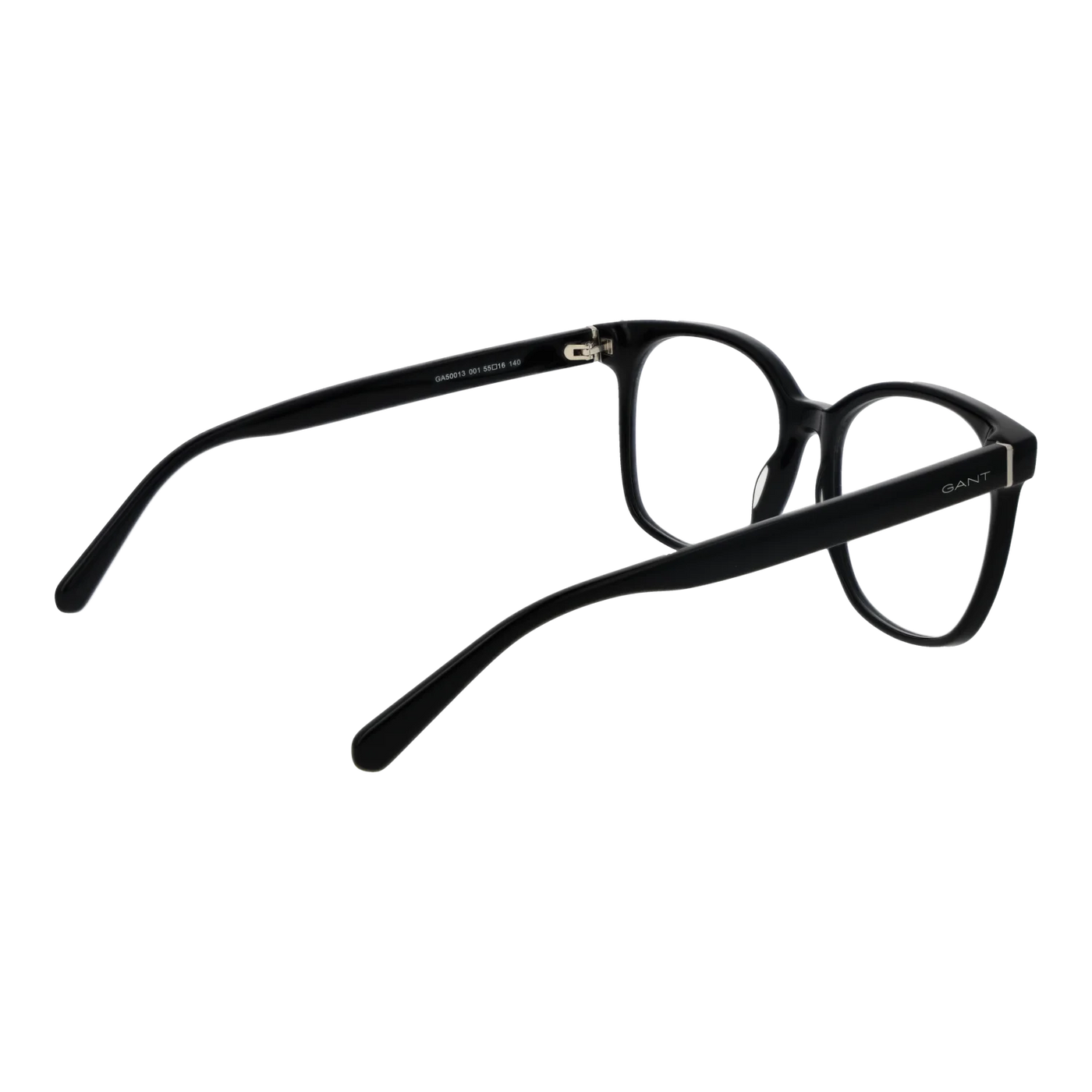 ga50013-55001_2.png
