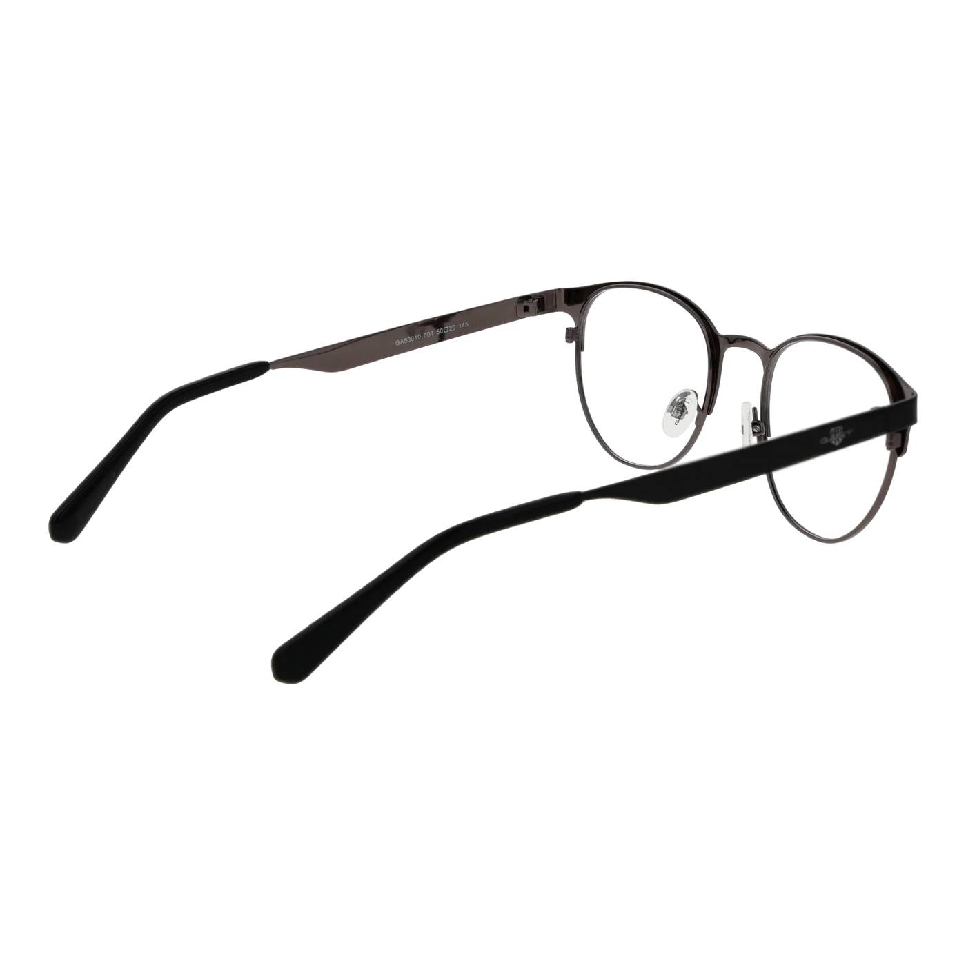 ga50019-50001.png