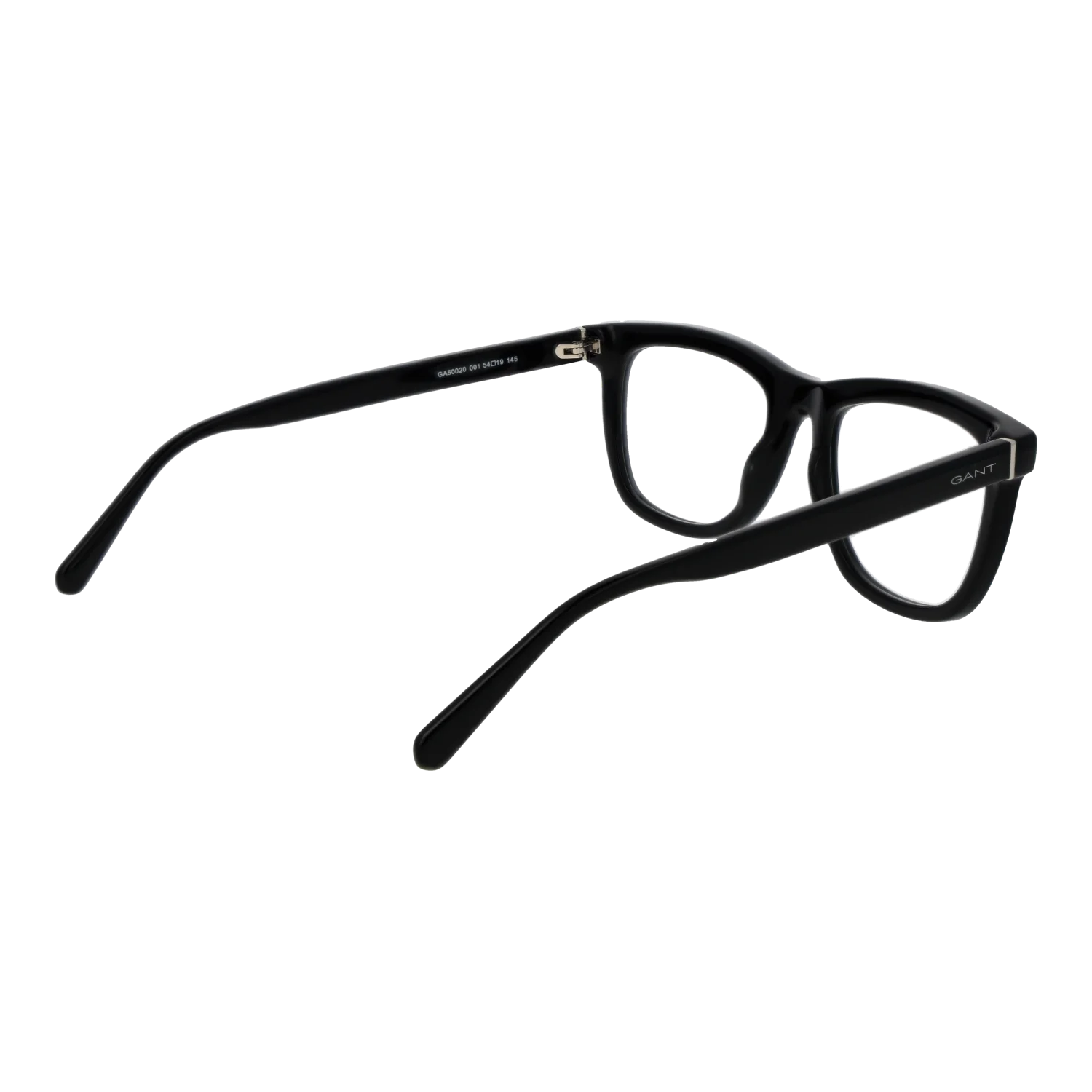 ga50020-54001_2.png