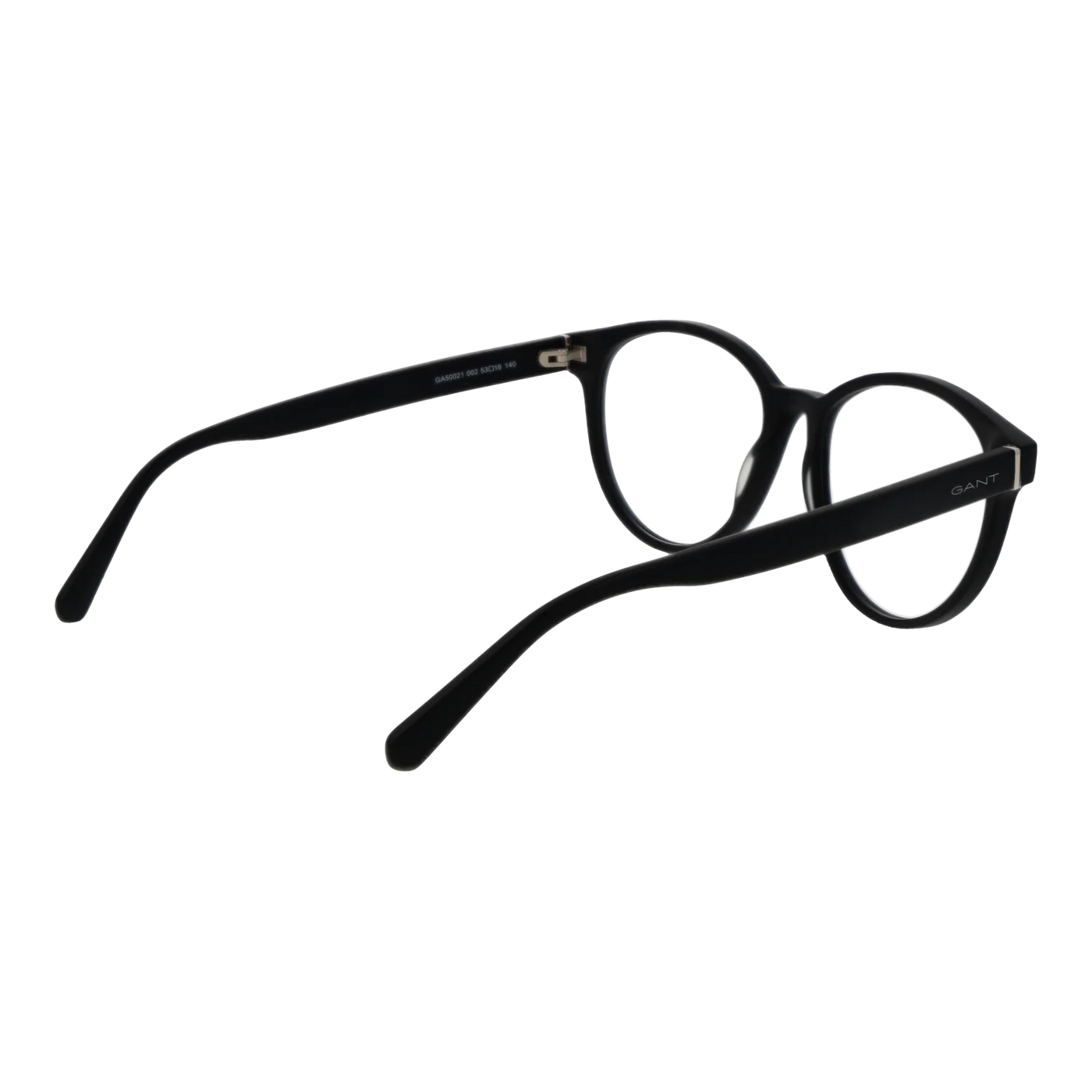 ga50021-53002_2.png