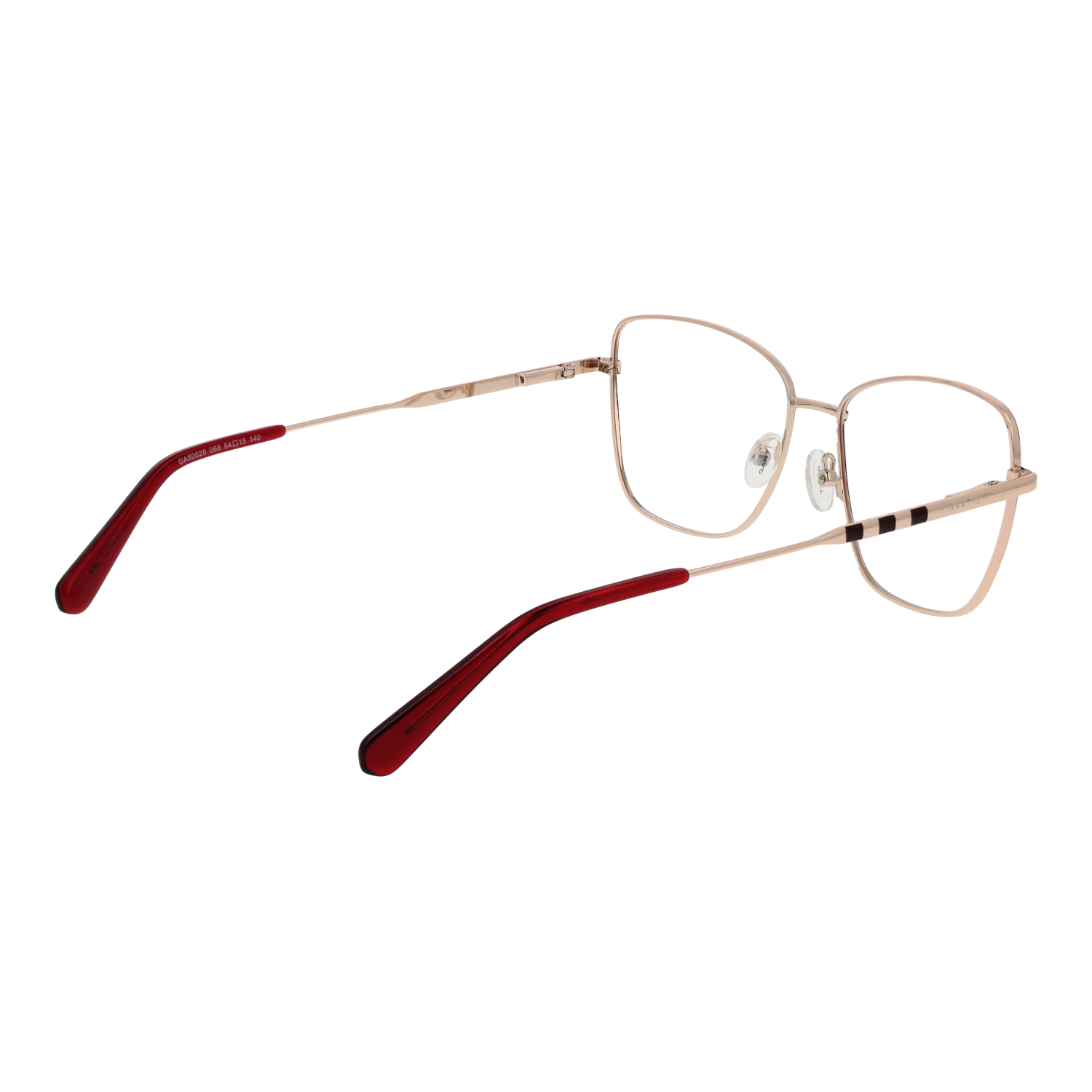 ga50025-54066_2.png