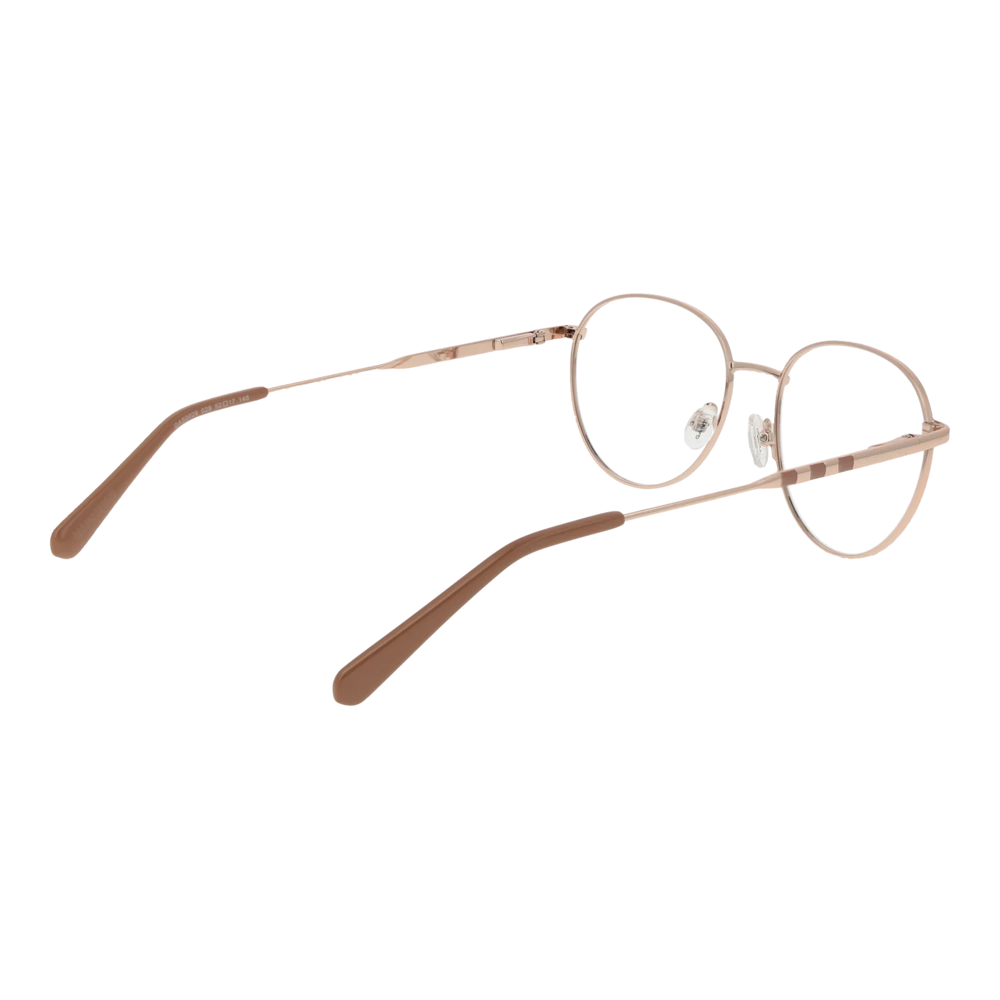 ga50026-52028_2.png