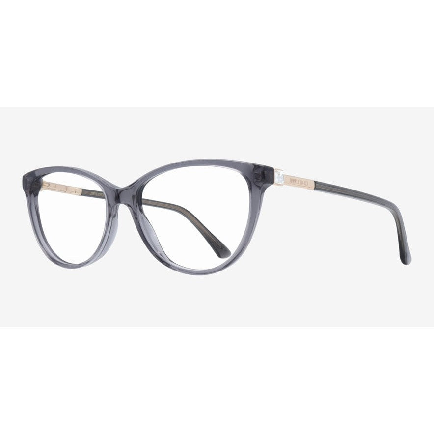 Jimmy Choo | JC287