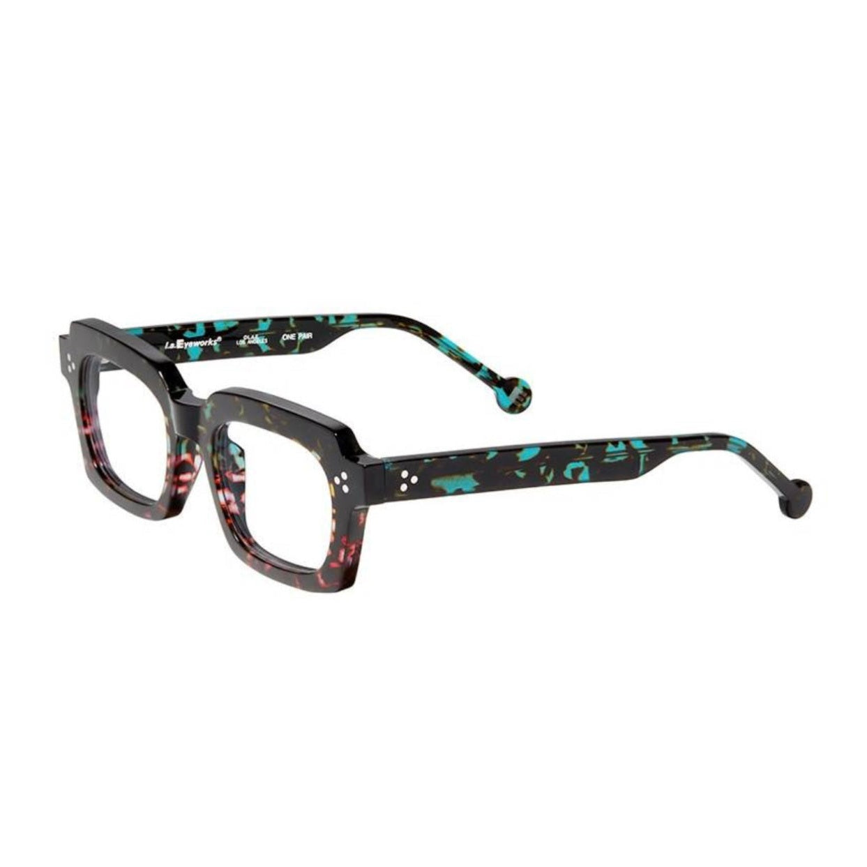 l.a. Eyeworks Fotini 183