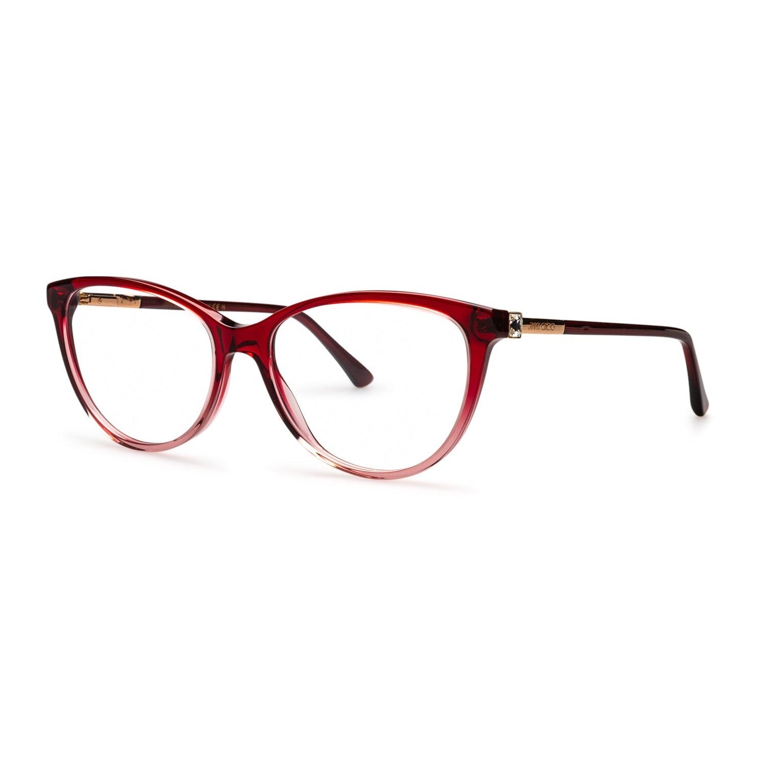 Jimmy Choo | JC287