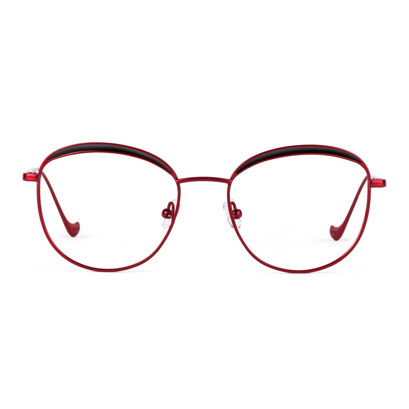 Caron Stay True | Red