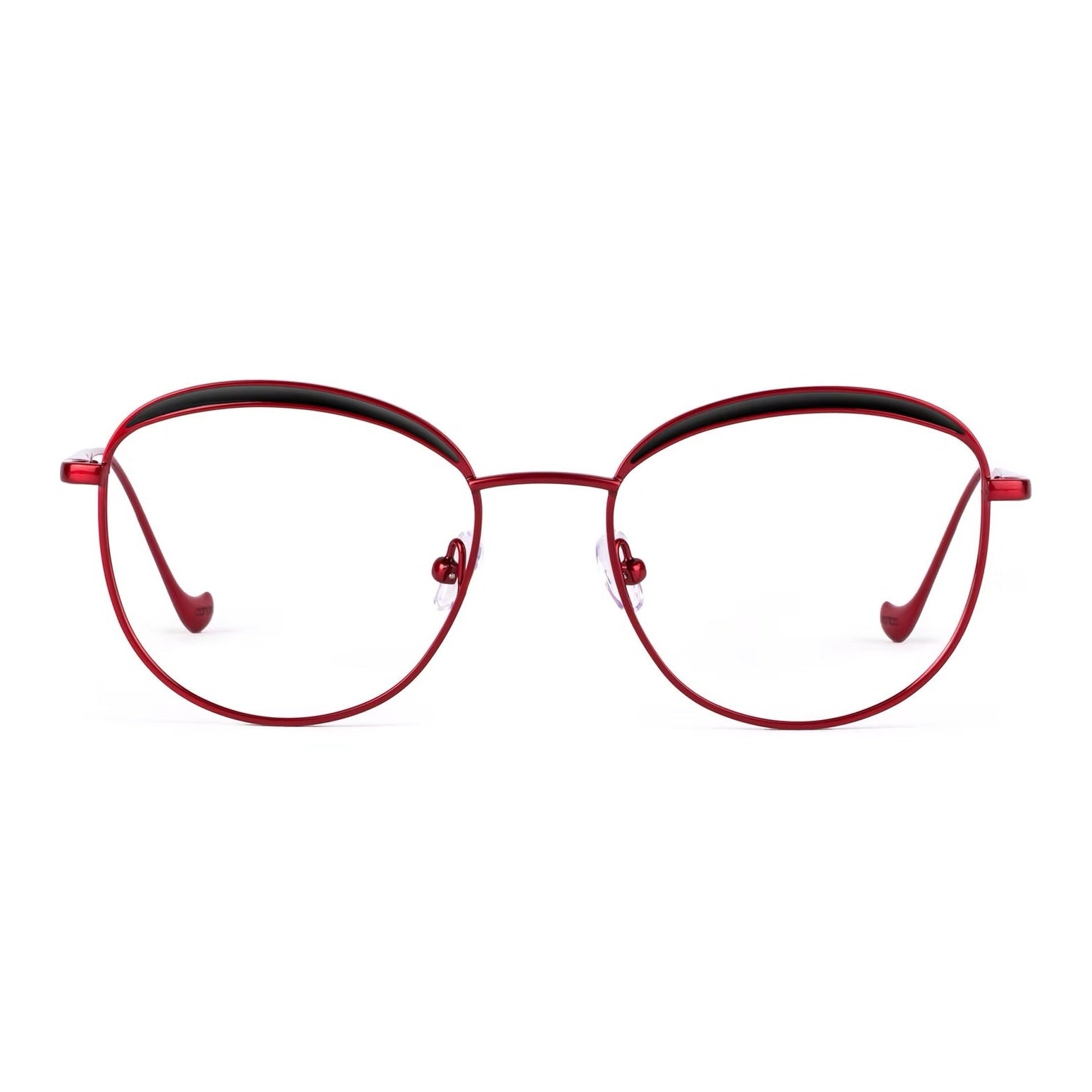 Caron Stay True | Red