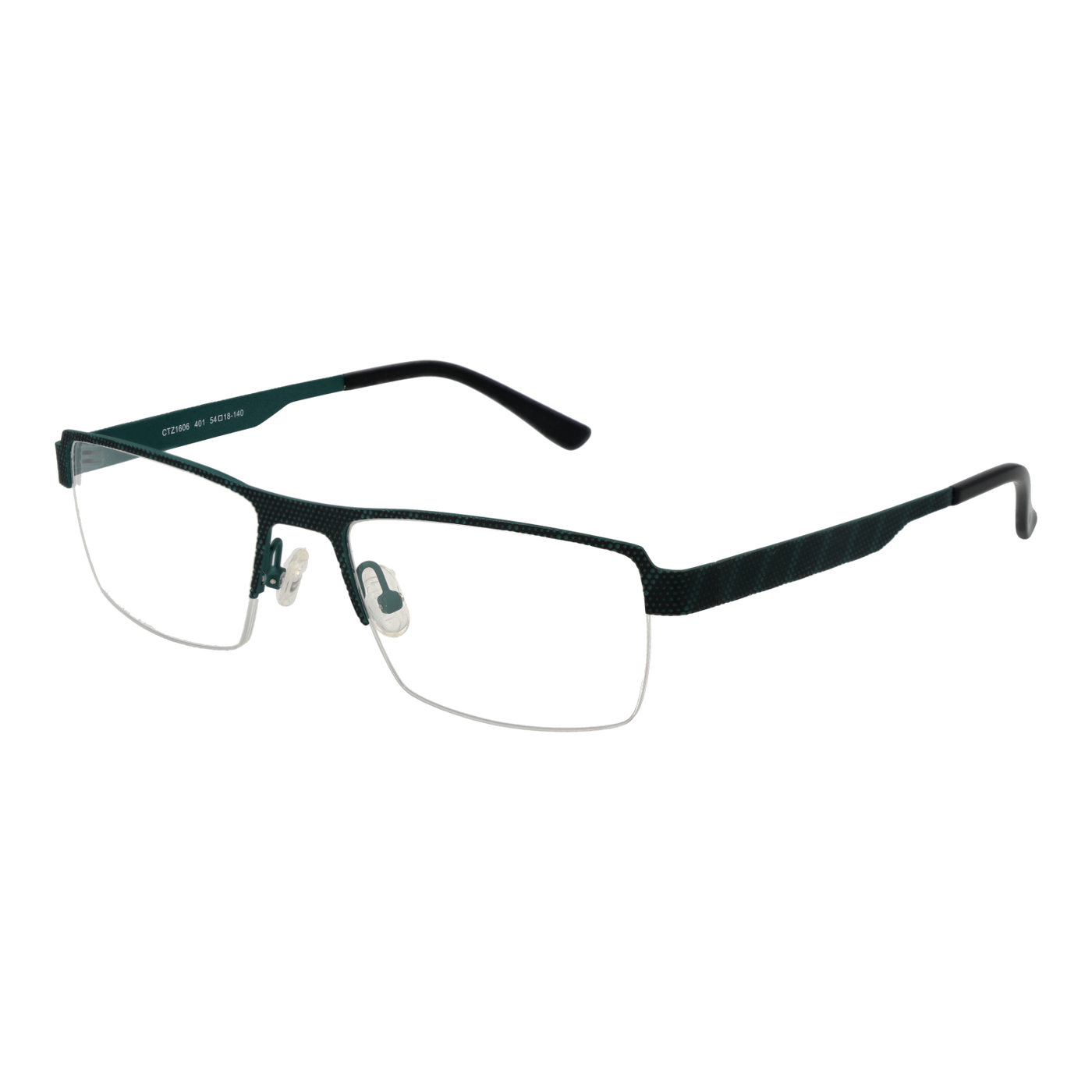 Citizen Optical Frame CTZ1606 401 54