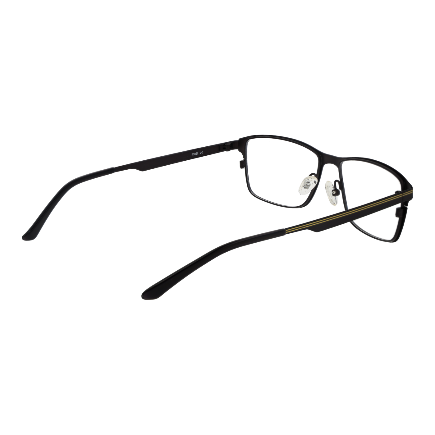 Citizen Optical Frame CTZ1701 151 53