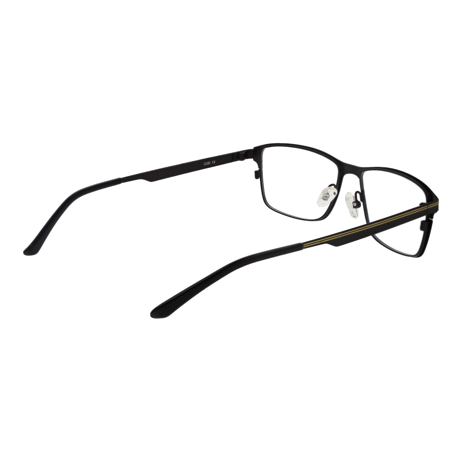 Citizen Optical Frame CTZ1701 151 53