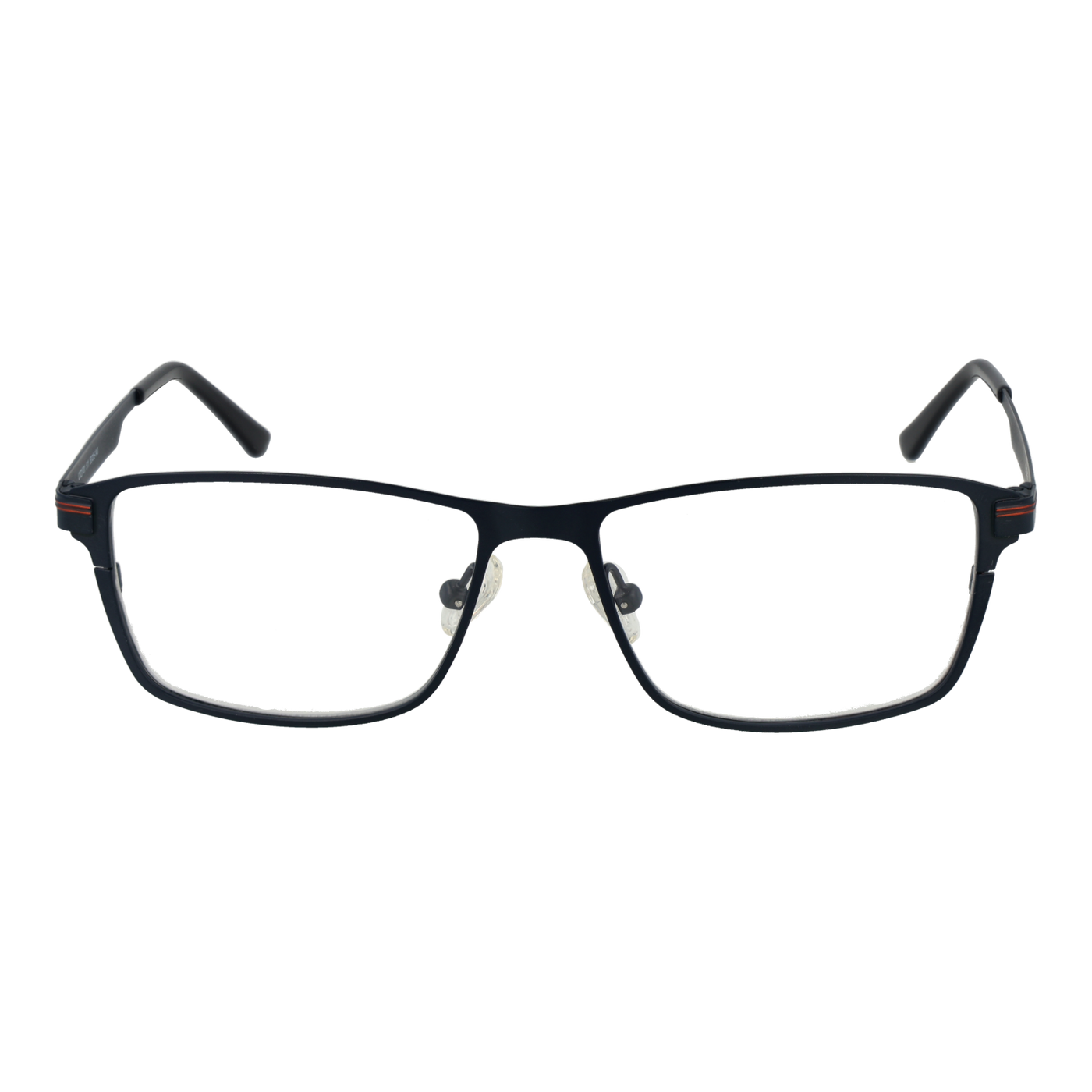 Citizen Optical Frame CTZ1701 511 53