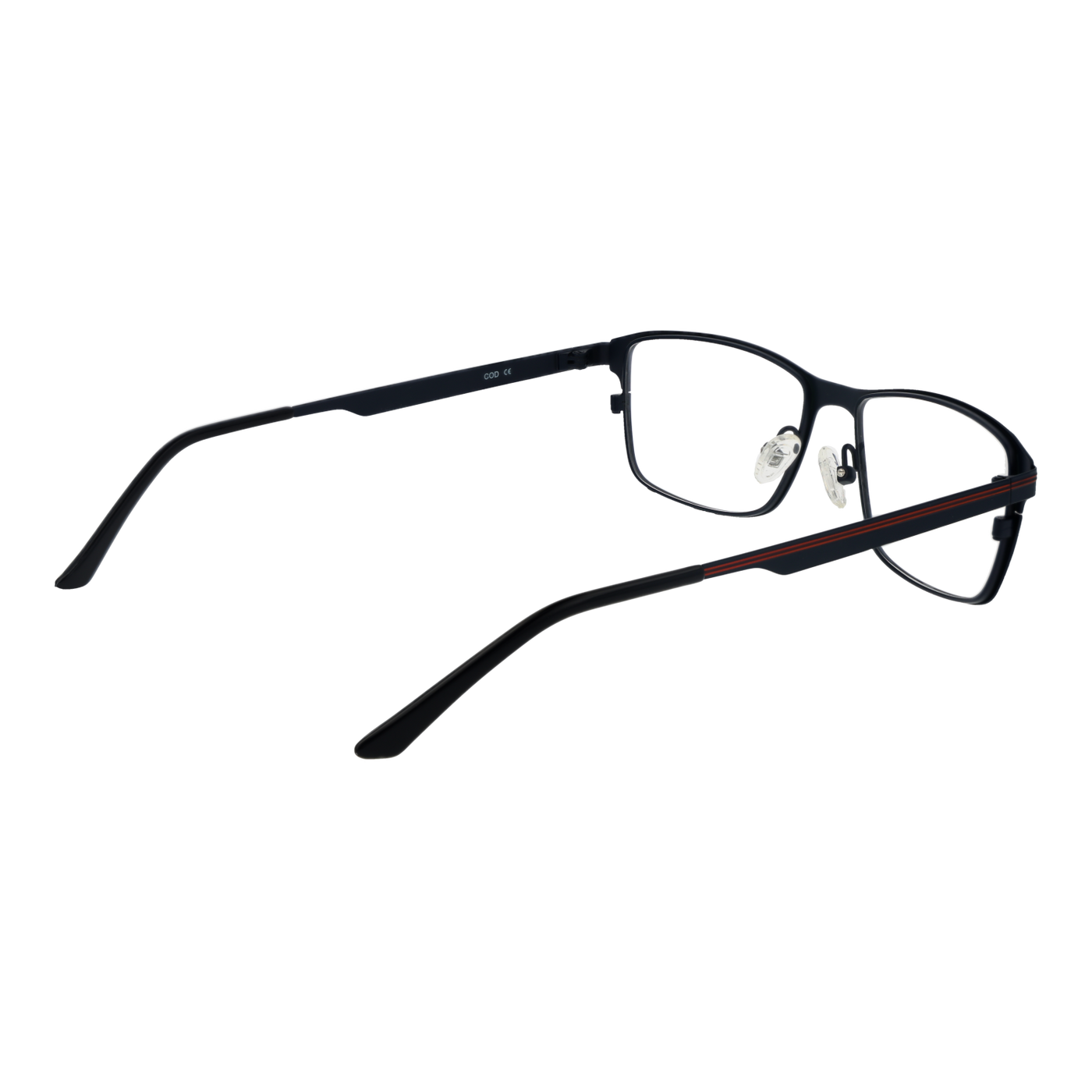 Citizen Optical Frame CTZ1701 511 53