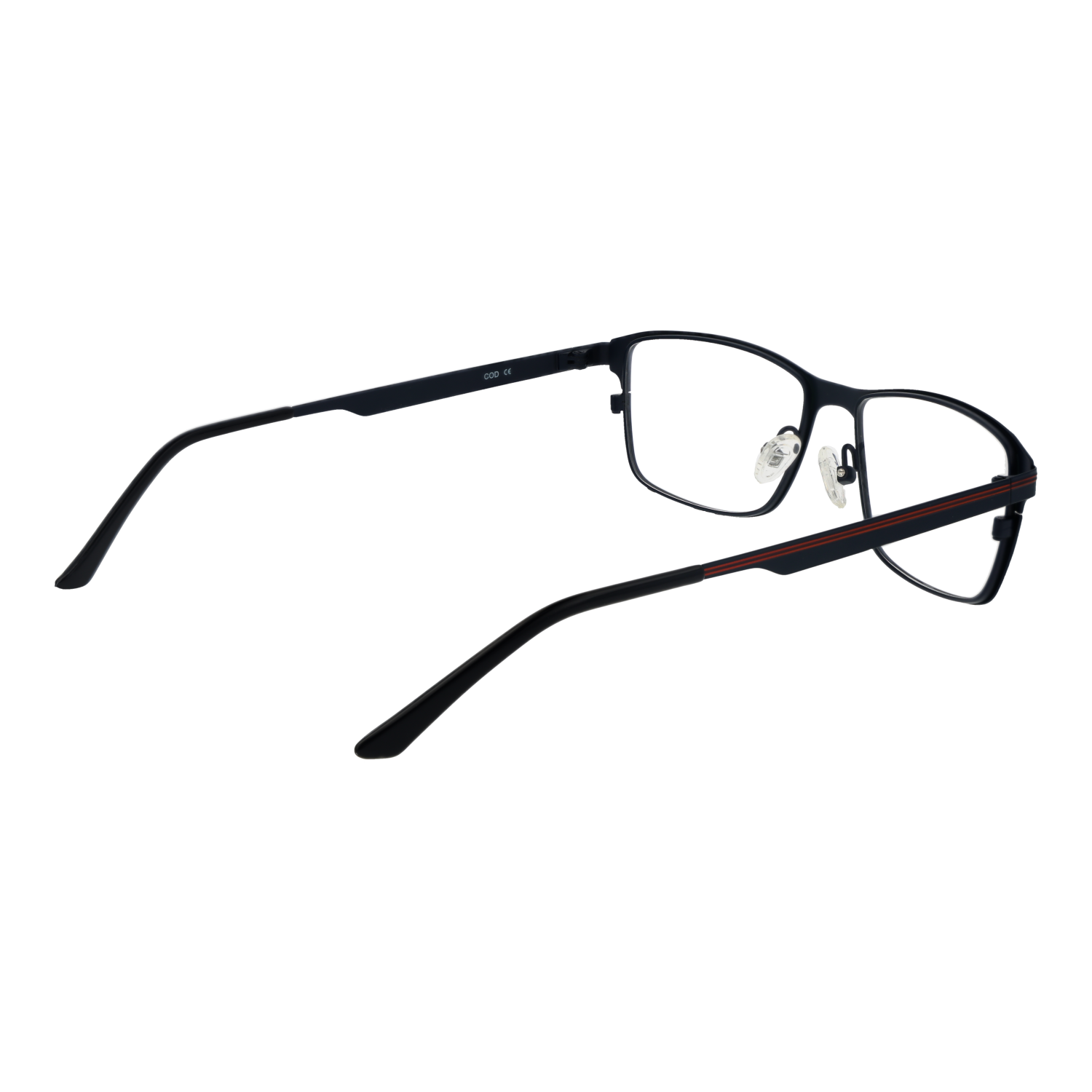 Citizen Optical Frame CTZ1701 511 53