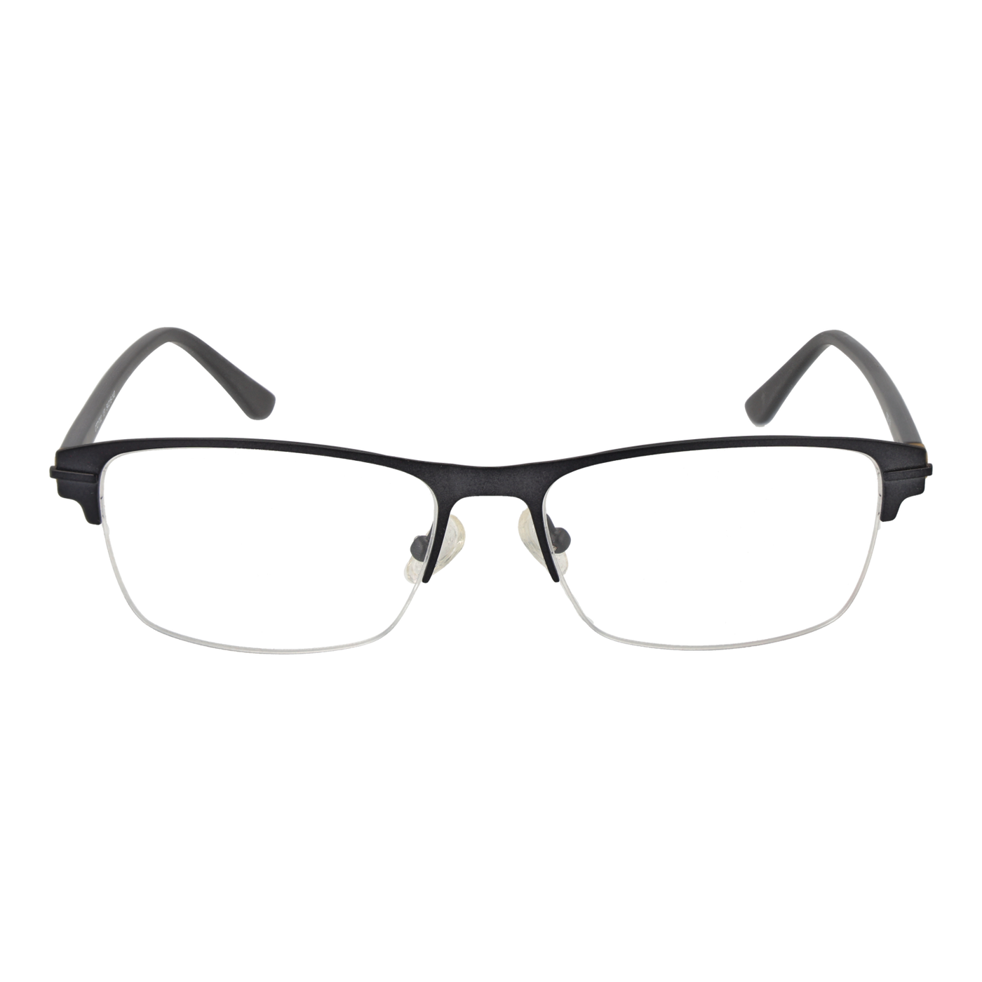 Citizen Optical Frame CTZ1702 151 54