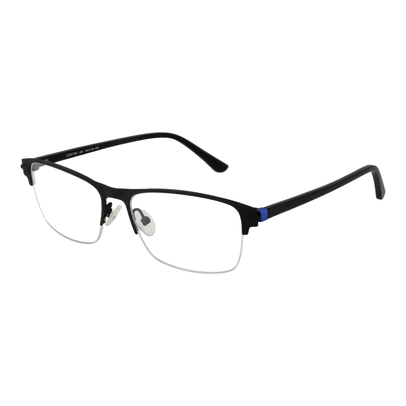 Citizen Optical Frame CTZ1702 401 54