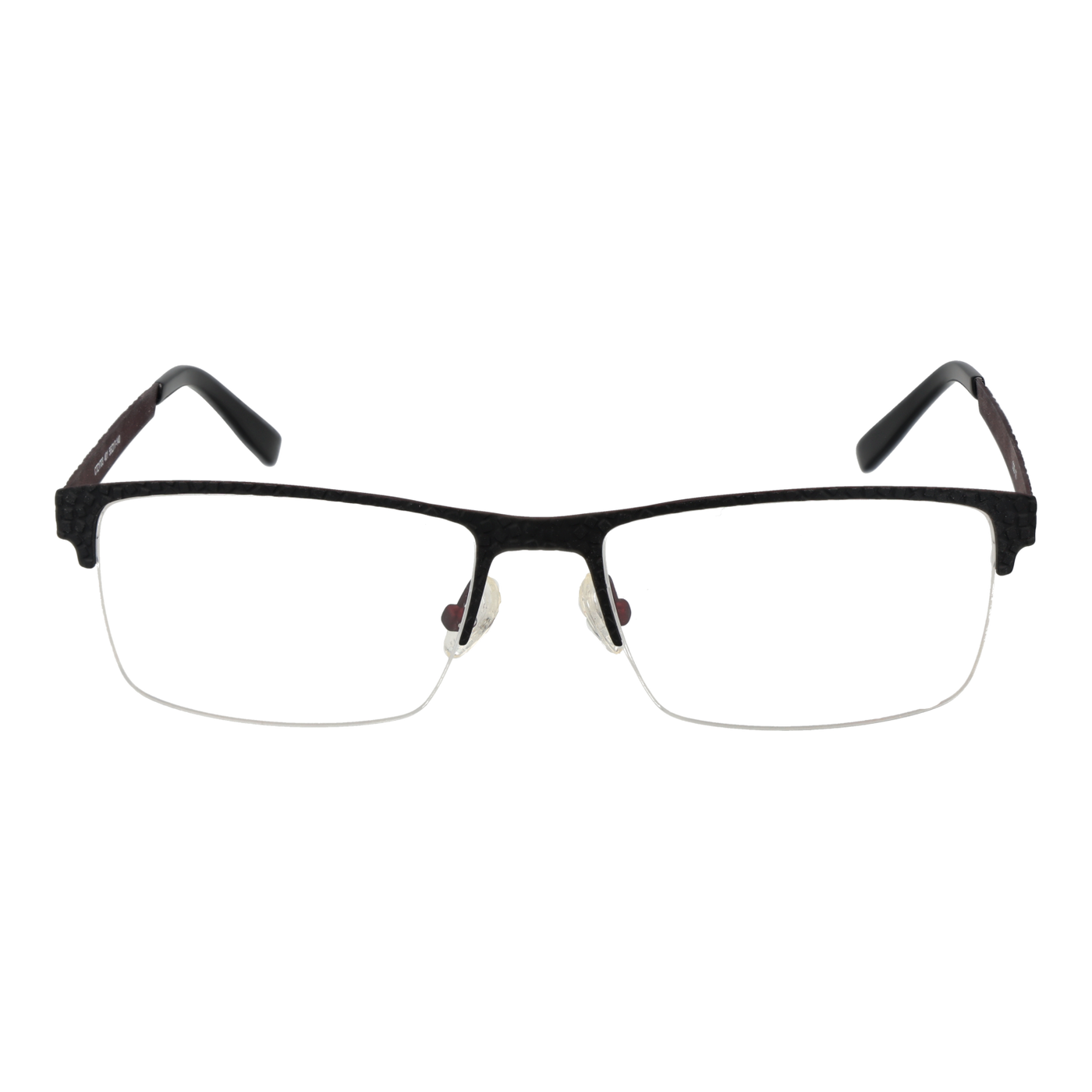 Citizen Optical Frame CTZ1703 401 55
