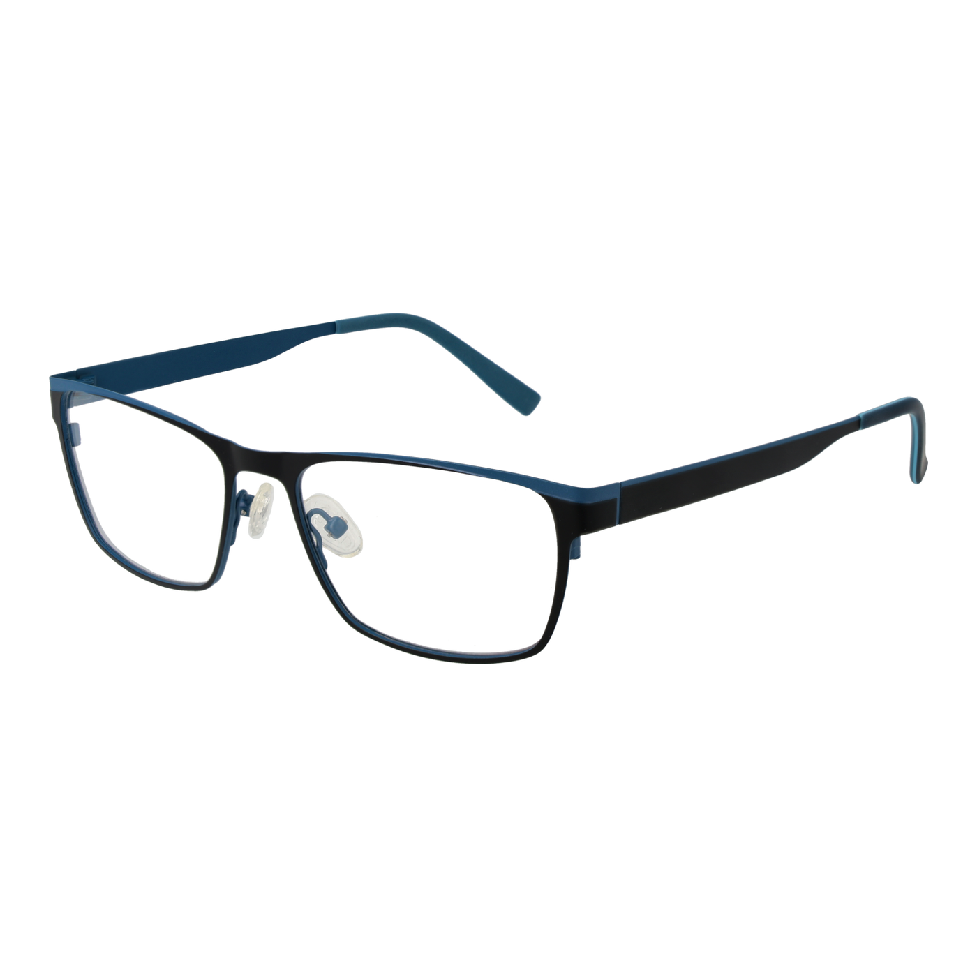 Citizen Optical Frame CTZ1704 401 53