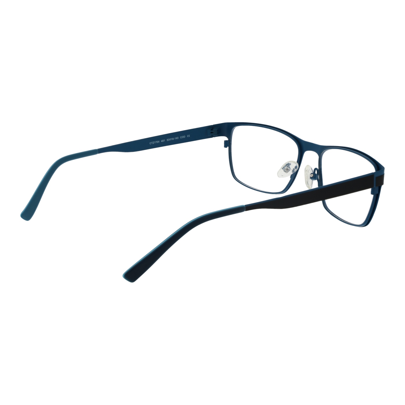 Citizen Optical Frame CTZ1704 401 53