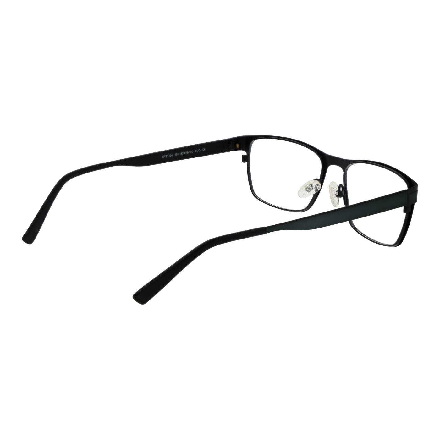Citizen Optical Frame CTZ1704 151 53