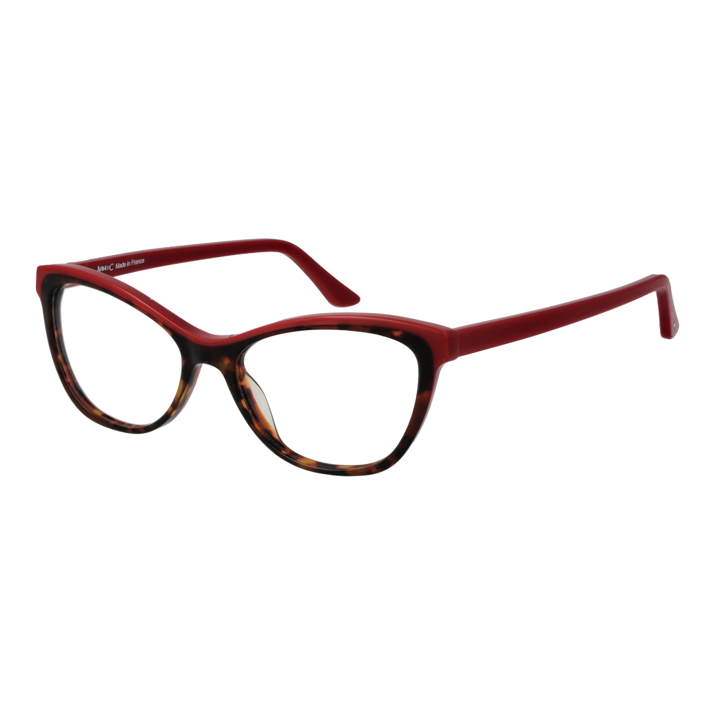 Lunatic Optical Frame LUN1702 332