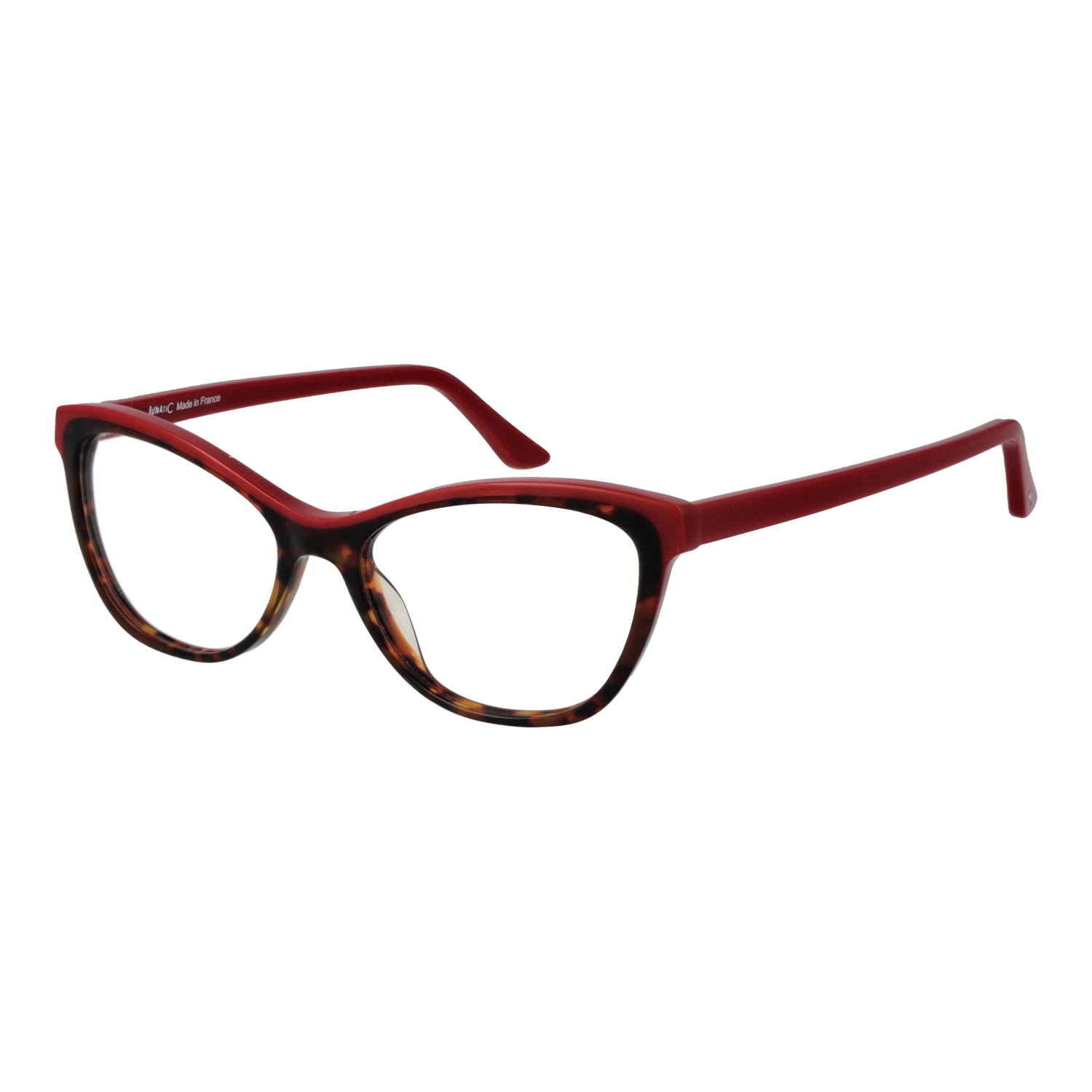 Lunatic Optical Frame LUN1702 332