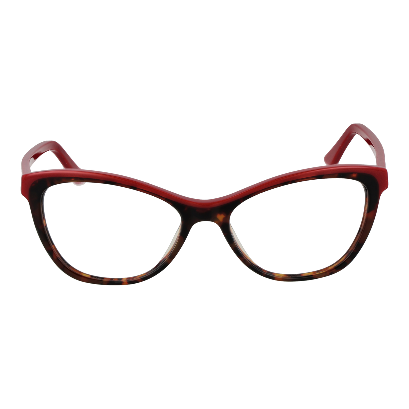 Lunatic Optical Frame LUN1702 332