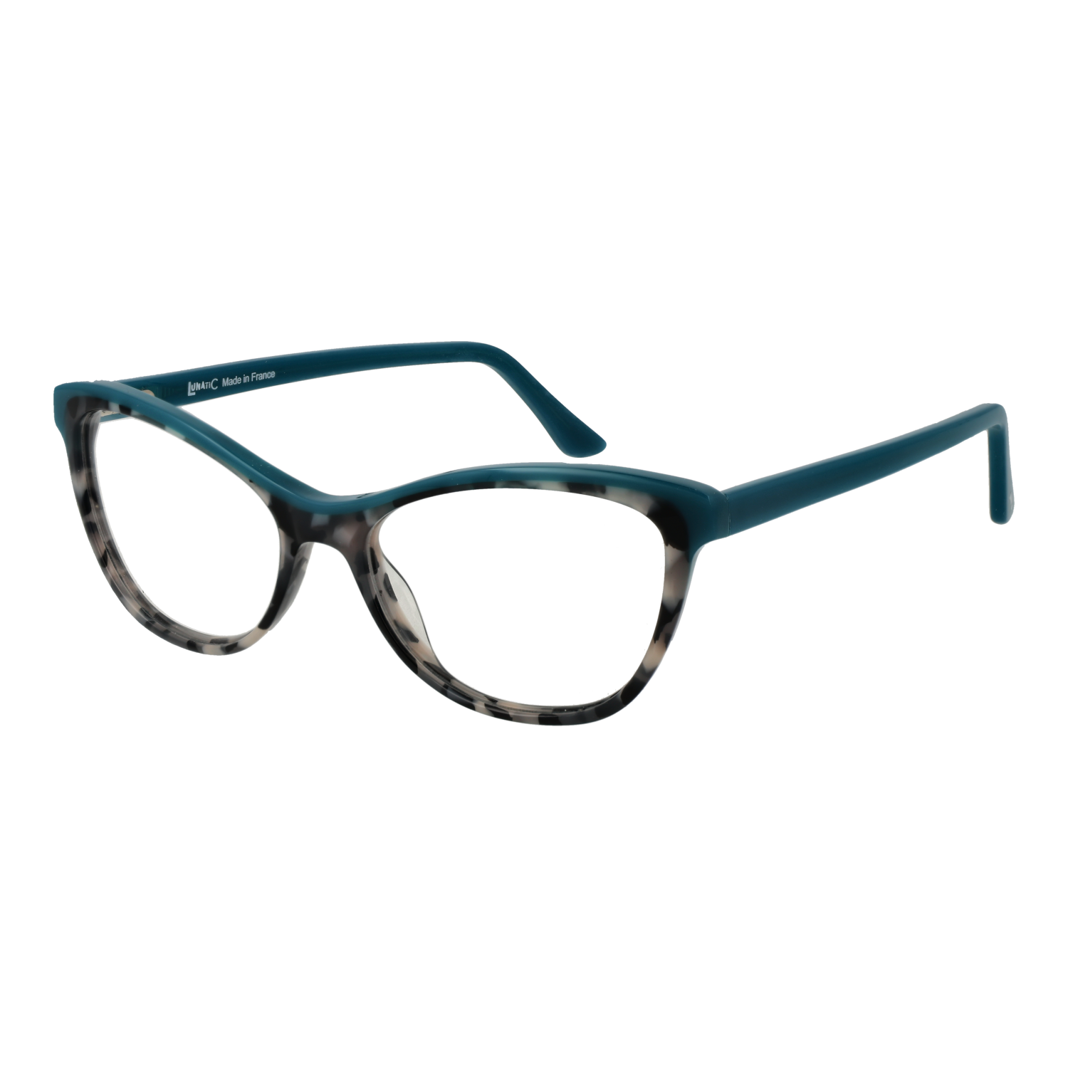 Lunatic Optical Frame LUN1702 114 52