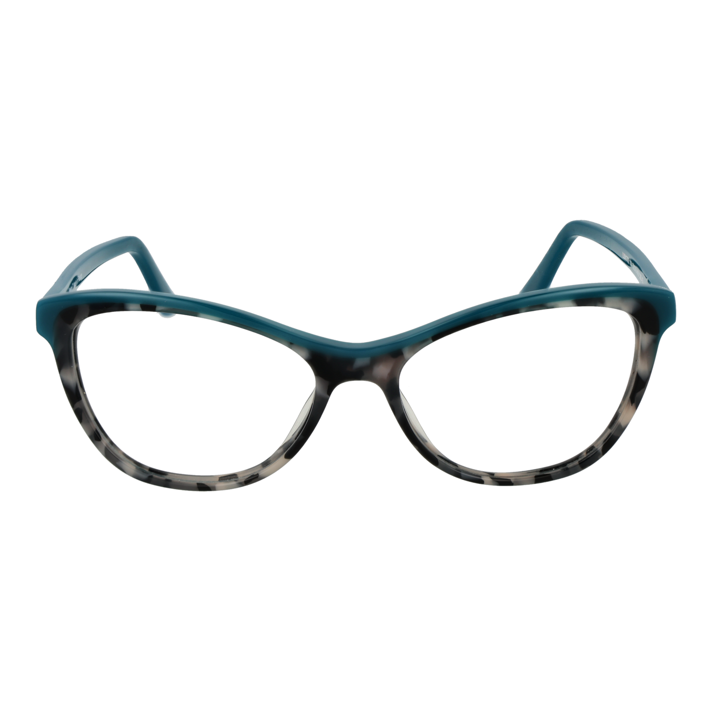 Lunatic Optical Frame LUN1702 114 52