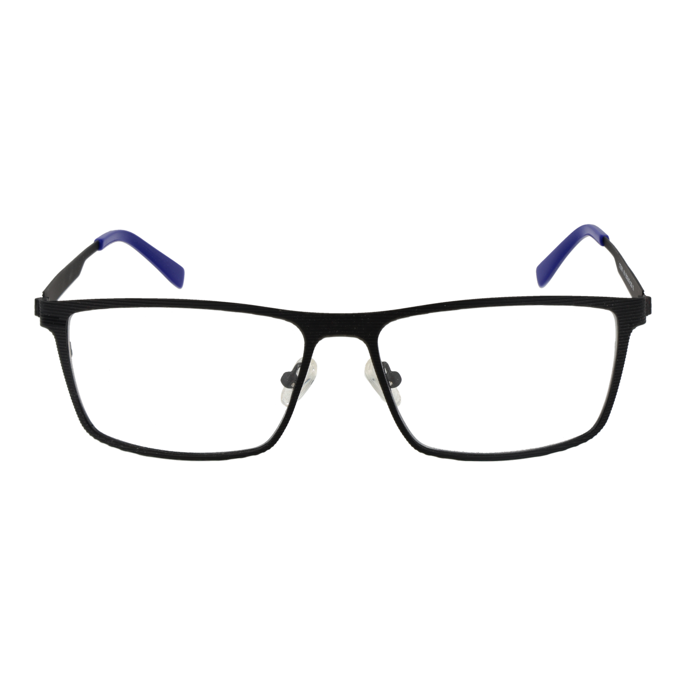 Citizen Optical Frame CTZ1801 401 55