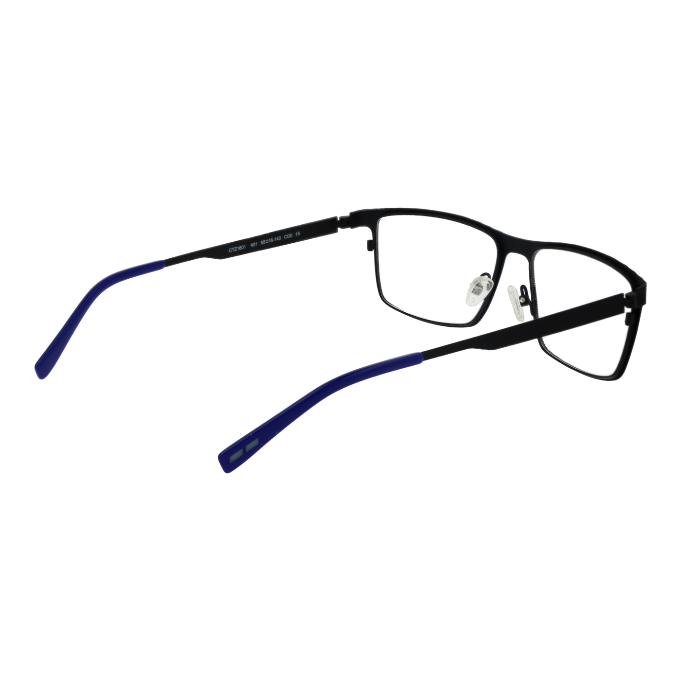 Citizen Optical Frame CTZ1801 401 55