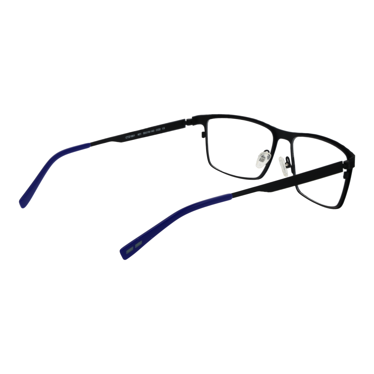Citizen Optical Frame CTZ1801 401 55