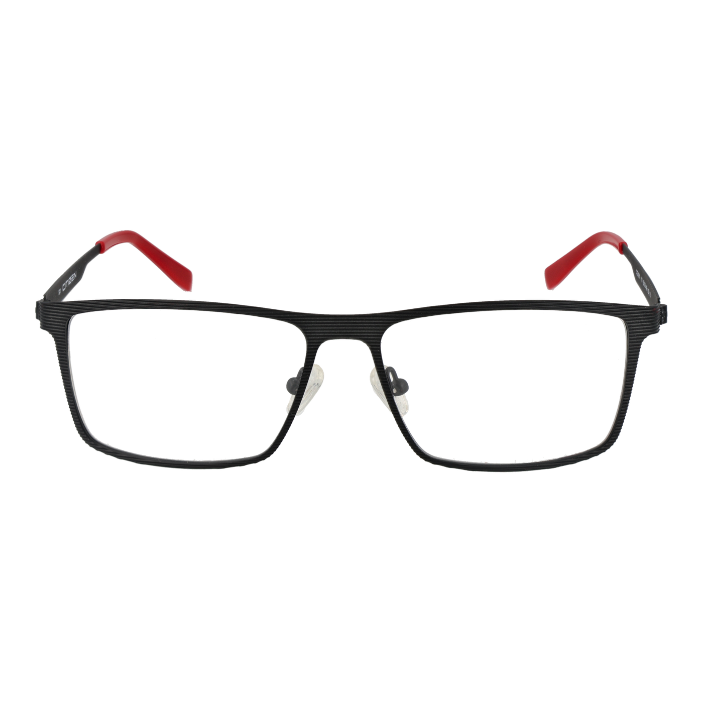 Citizen Optical Frame CTZ1801 111 55