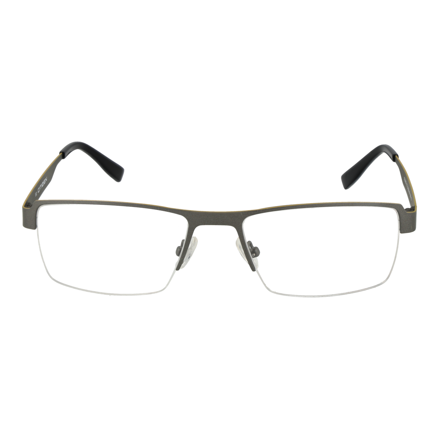 Citizen Optical Frame CTZ1803 101 54