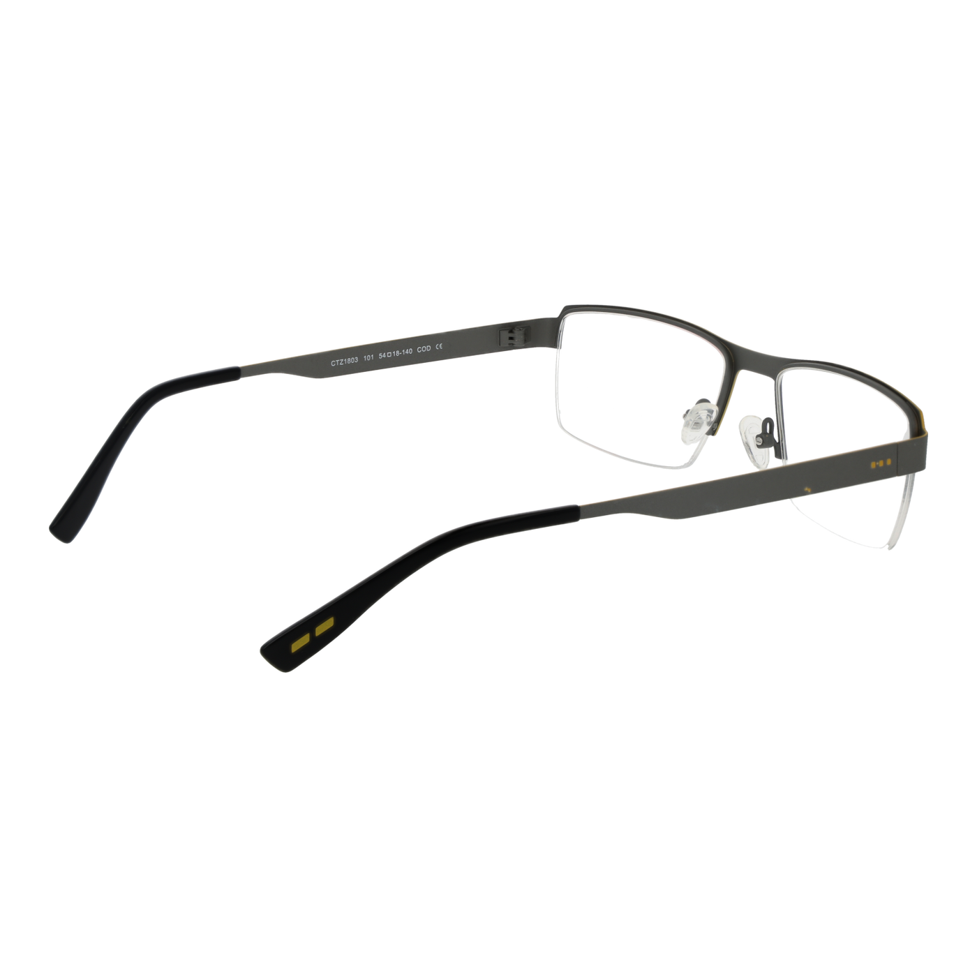 Citizen Optical Frame CTZ1803 101 54