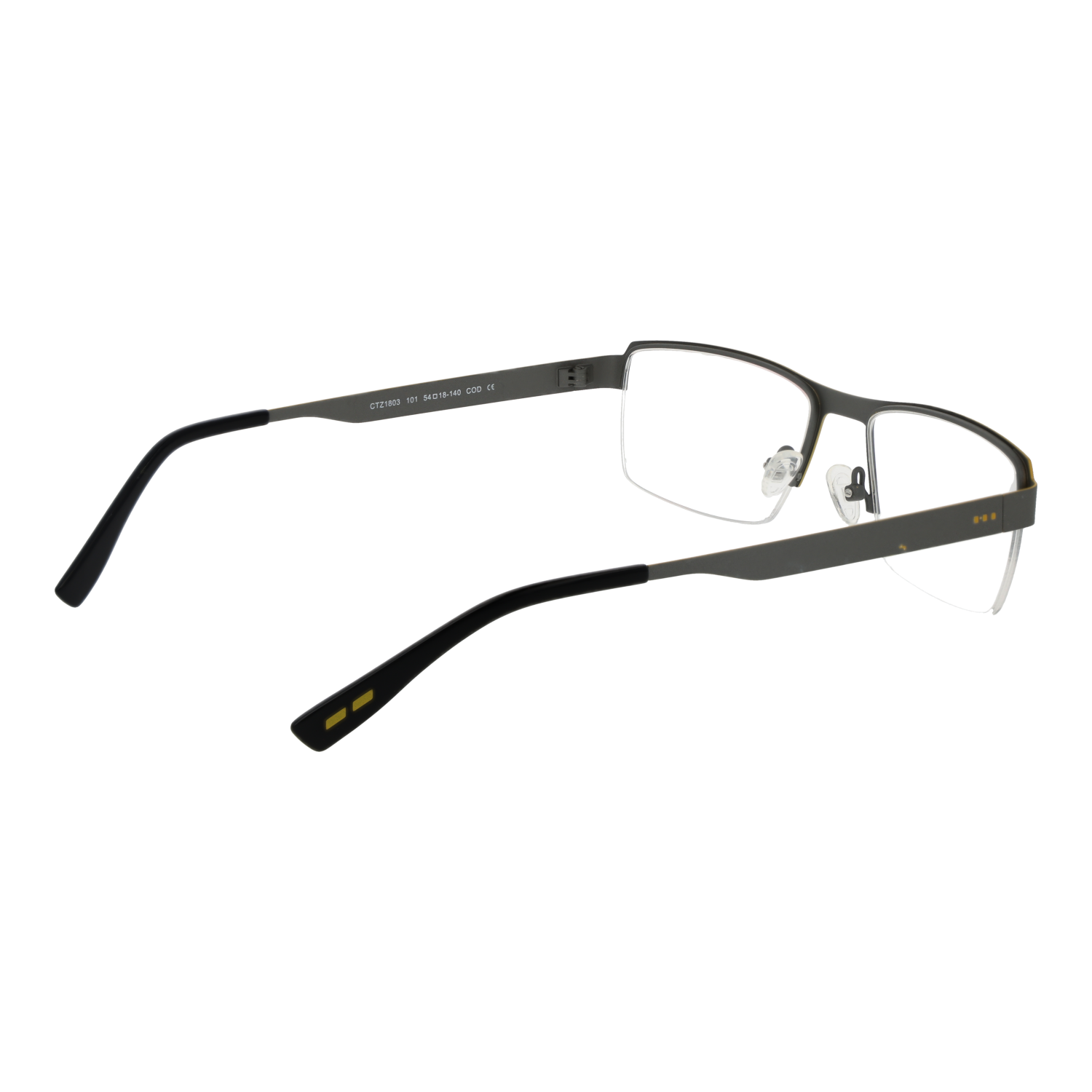 Citizen Optical Frame CTZ1803 101 54