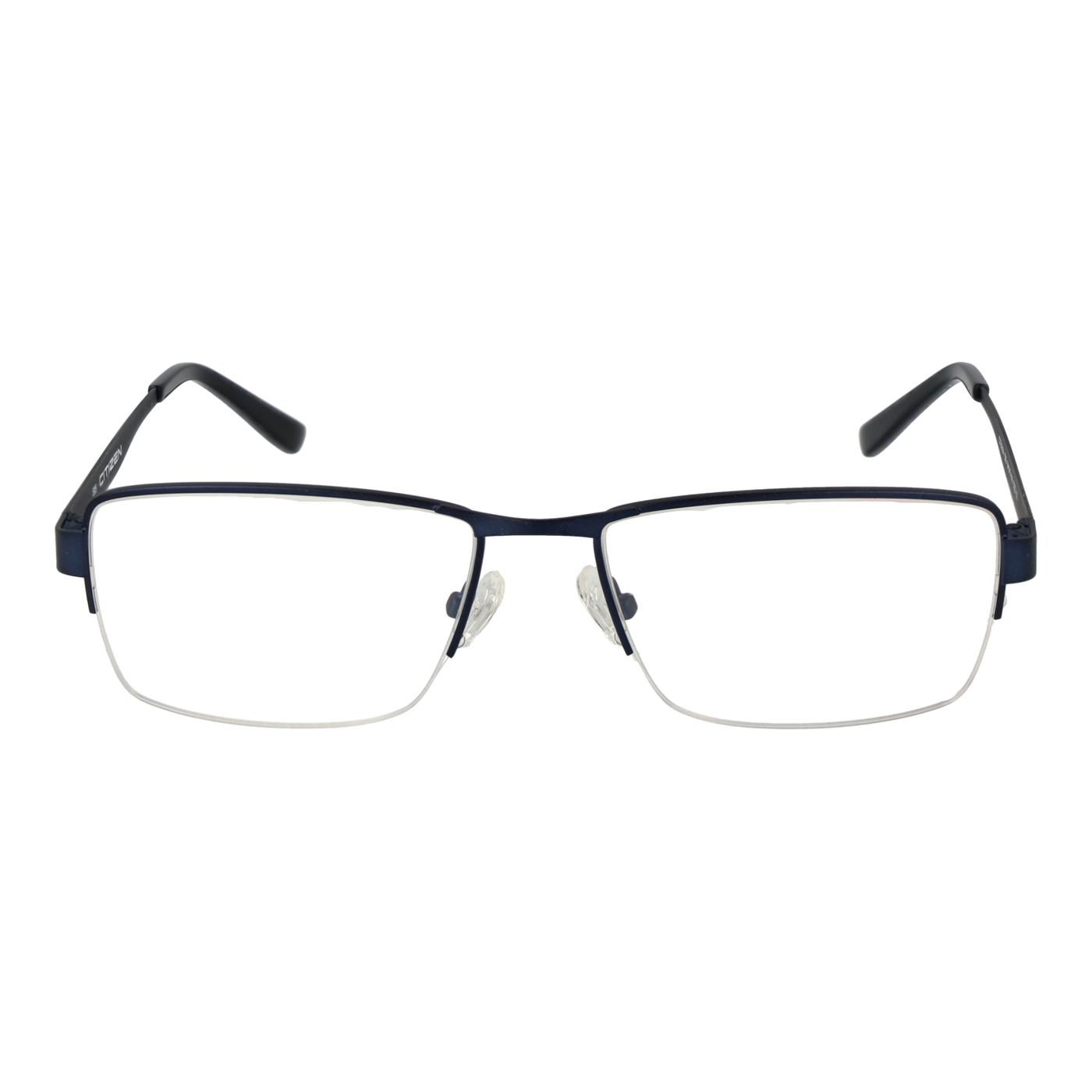 Citizen Optical Frame CTZ1804 535 54