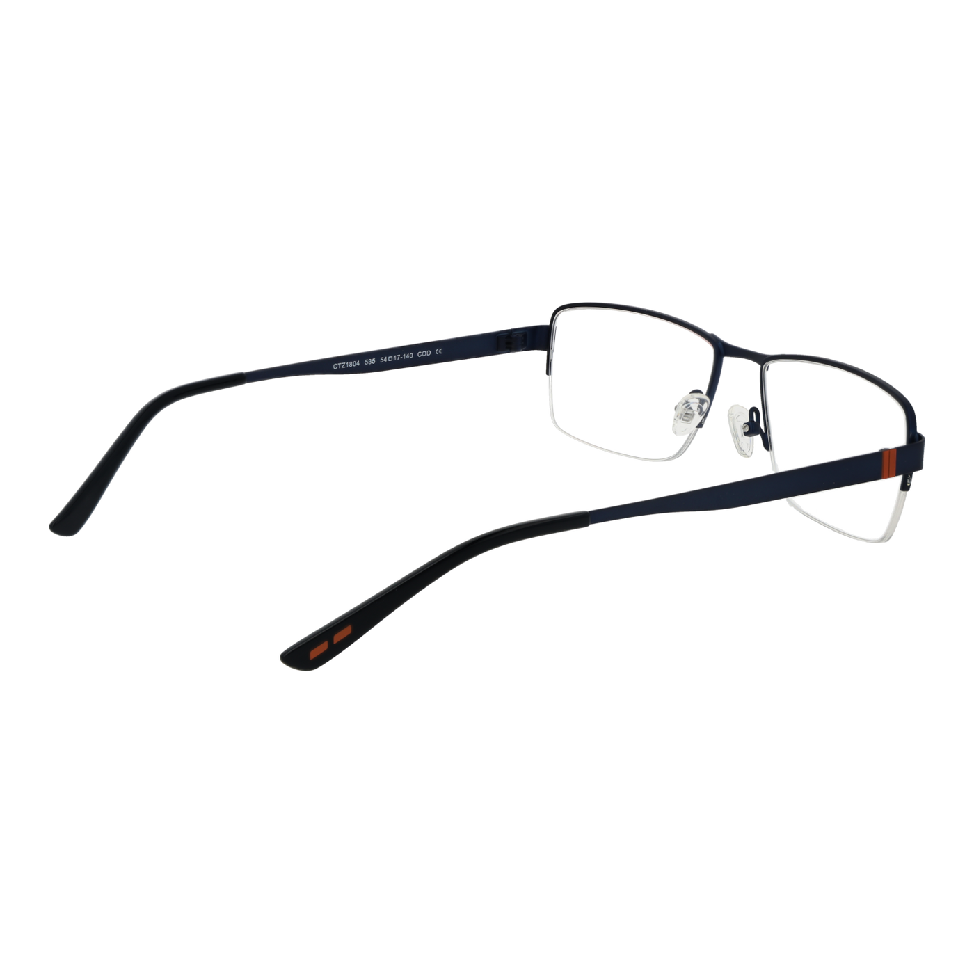 Citizen Optical Frame CTZ1804 535 54